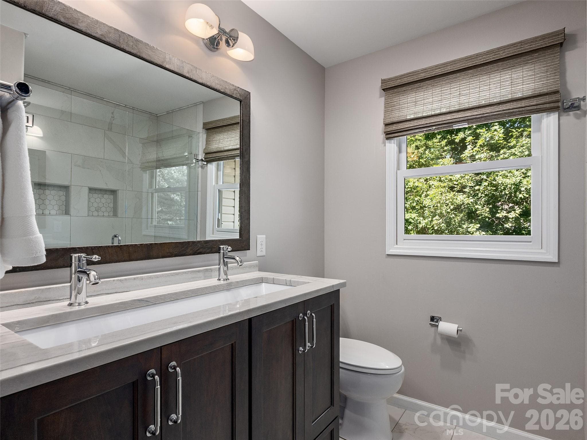 Single Family Residence at 306 Red Fox Circle, Asheville, photo 29 of 48