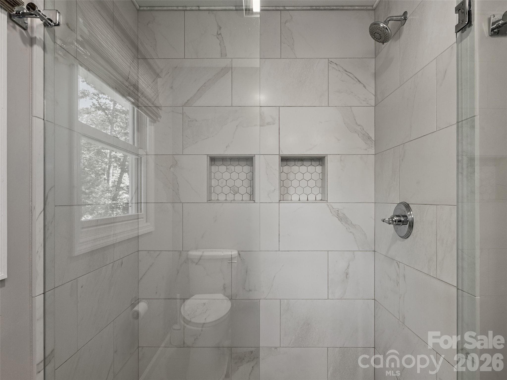 Single Family Residence at 306 Red Fox Circle, Asheville, photo 30 of 48