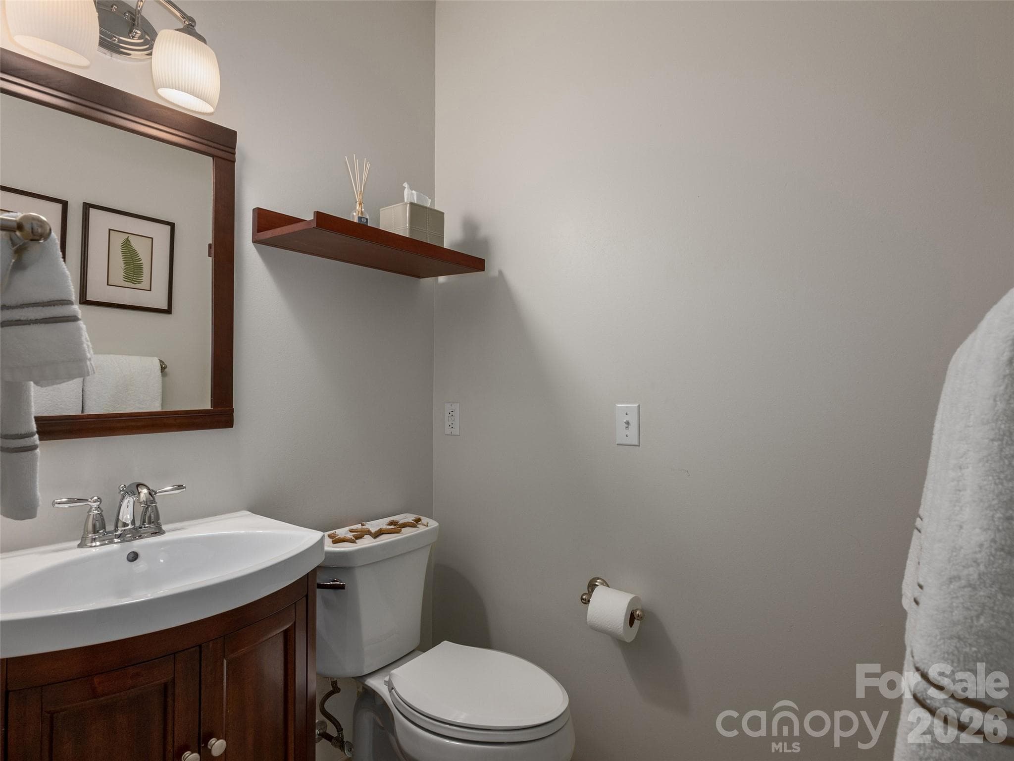 Single Family Residence at 306 Red Fox Circle, Asheville, photo 35 of 48