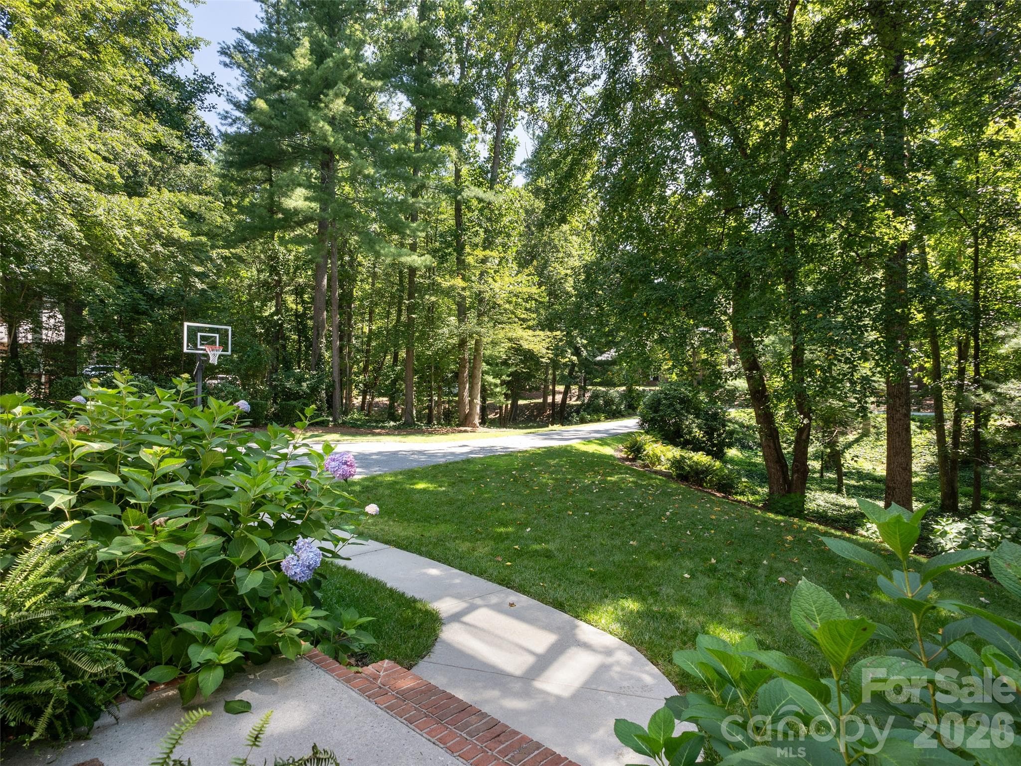 Single Family Residence at 306 Red Fox Circle, Asheville, photo 39 of 48