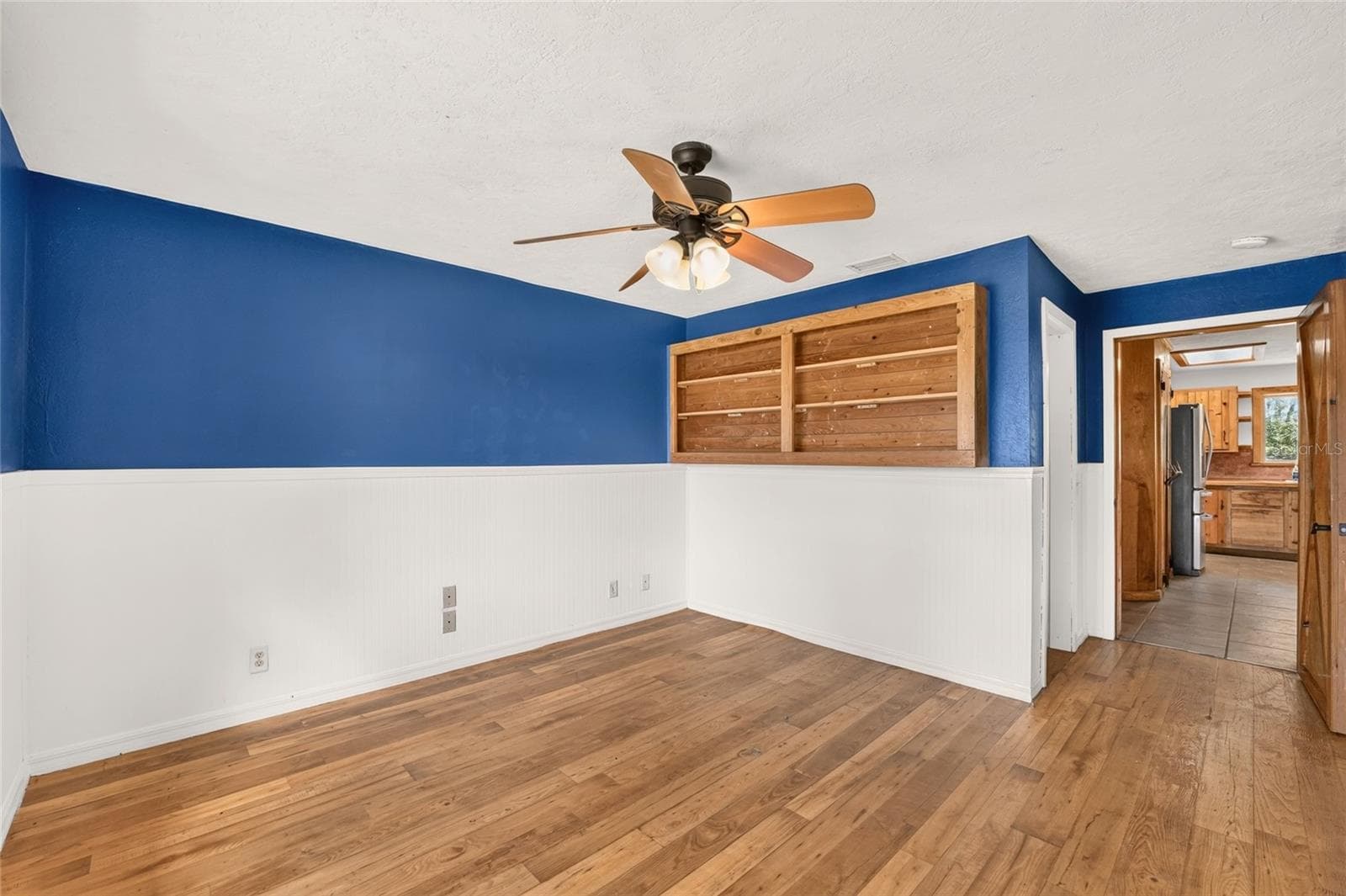 Single Family Residence at 5151 NE 124TH TER, WILLISTON, photo 35 of 64