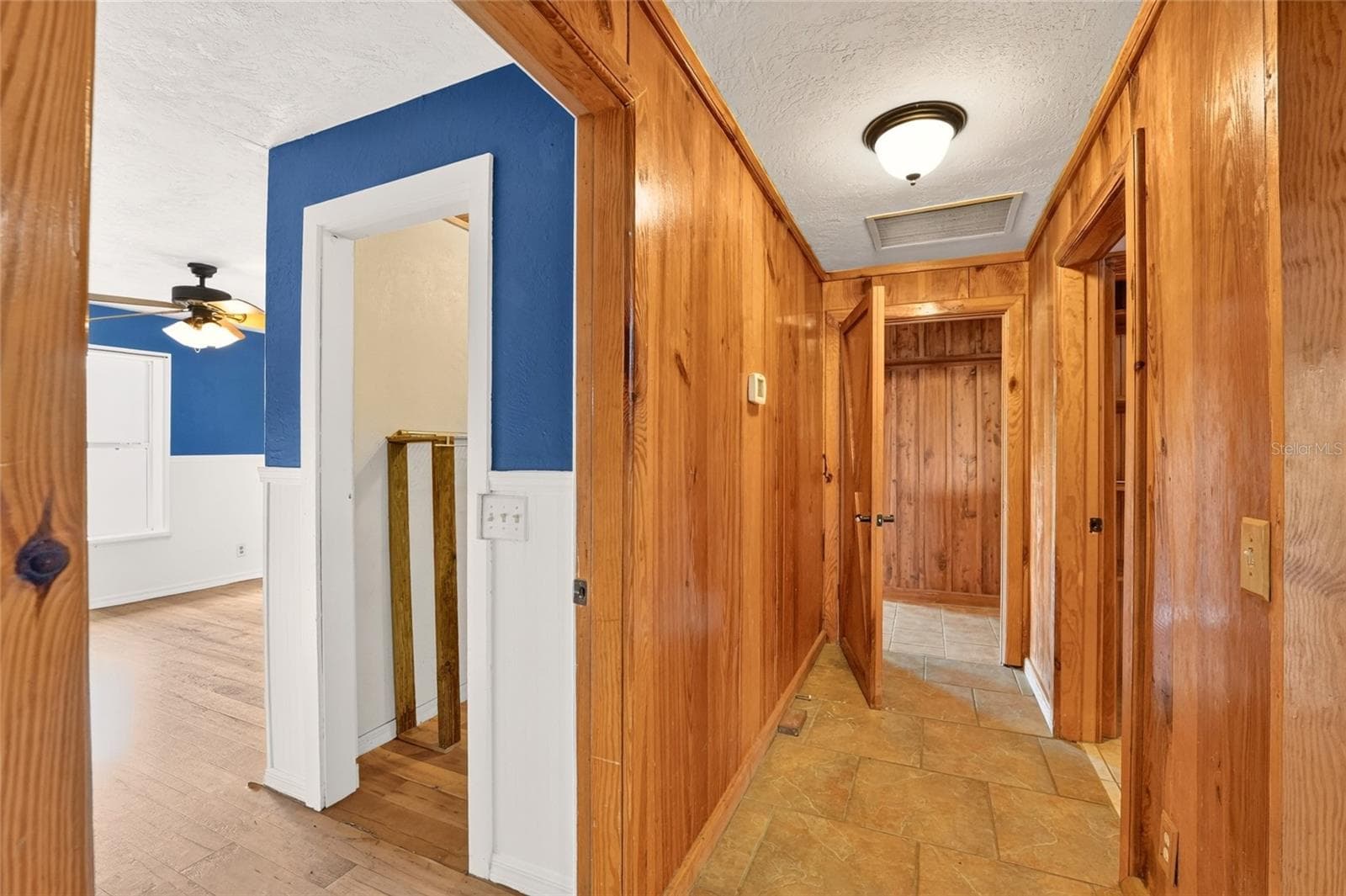 Single Family Residence at 5151 NE 124TH TER, WILLISTON, photo 36 of 64