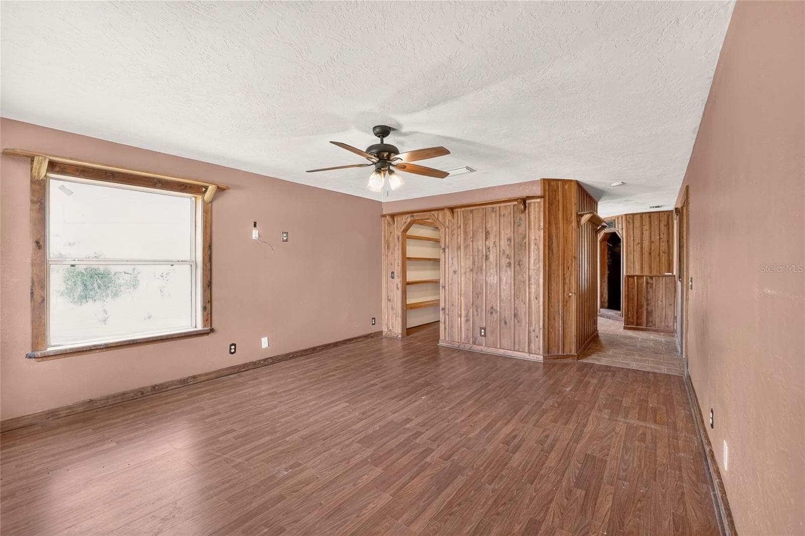 Single Family Residence at 5151 NE 124TH TER, WILLISTON, photo 40 of 64
