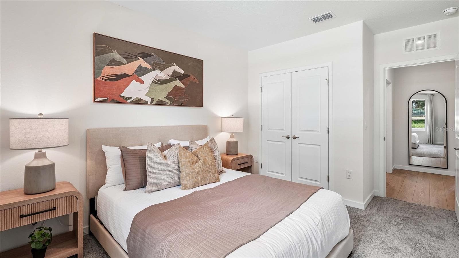 Villa at 4784 NW 39TH STREET RD, OCALA, photo 17 of 33
