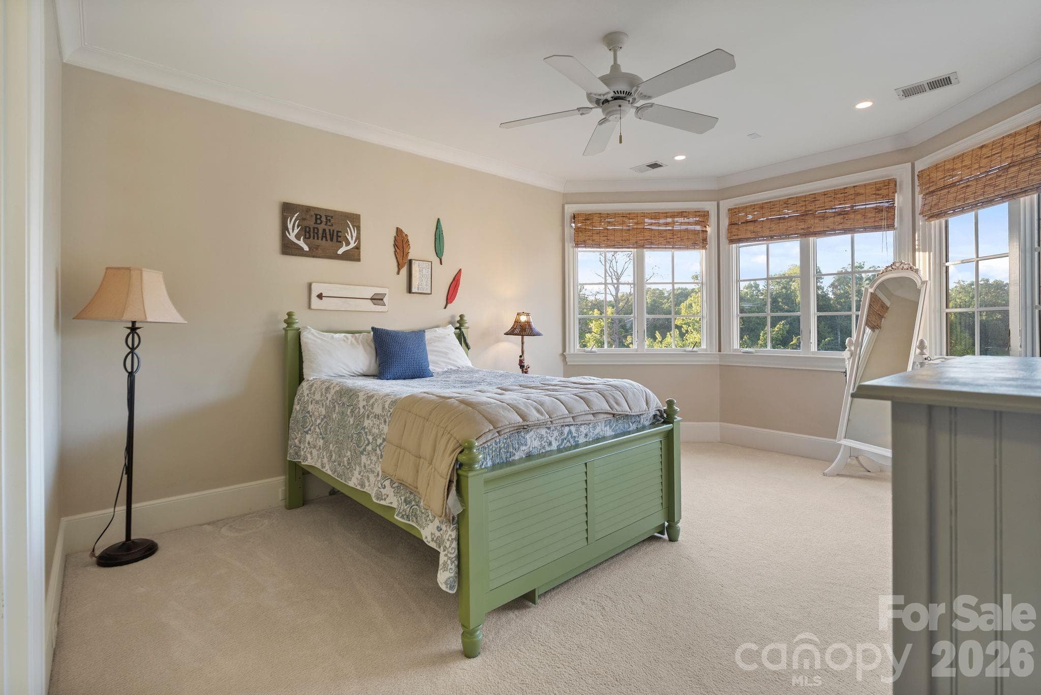 Single Family Residence at 11828 Stephenson Court, Charlotte, photo 26 of 48