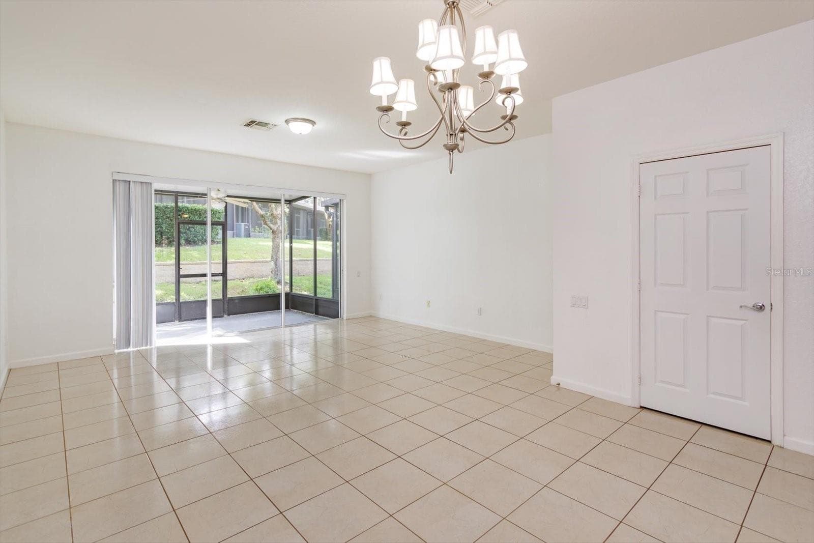 Great Room - 2520 STOCKTON DR, SANFORD
