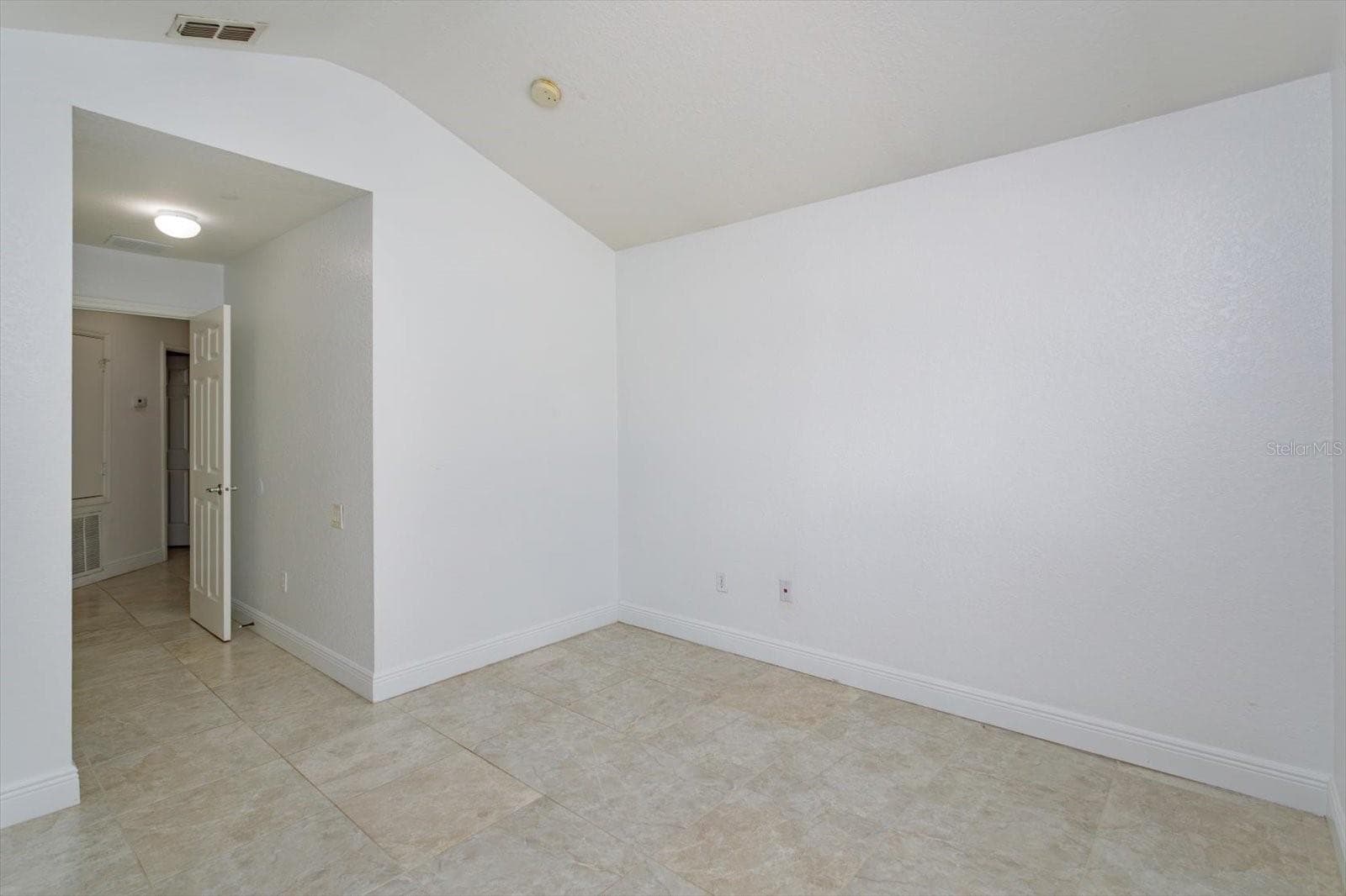 Bedroom 3 - 2520 STOCKTON DR, SANFORD