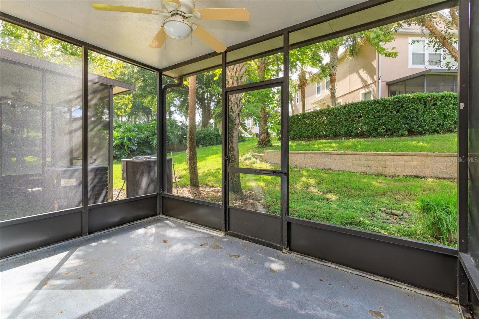 Townhouse at 2520 STOCKTON DR, SANFORD, photo 25 of 28