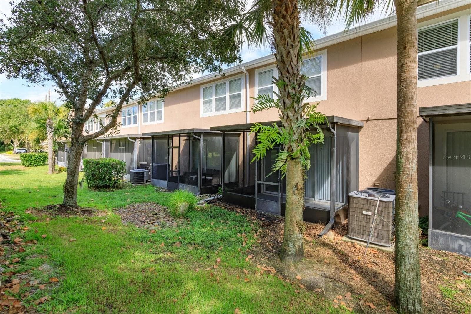 Townhouse at 2520 STOCKTON DR, SANFORD, photo 26 of 28