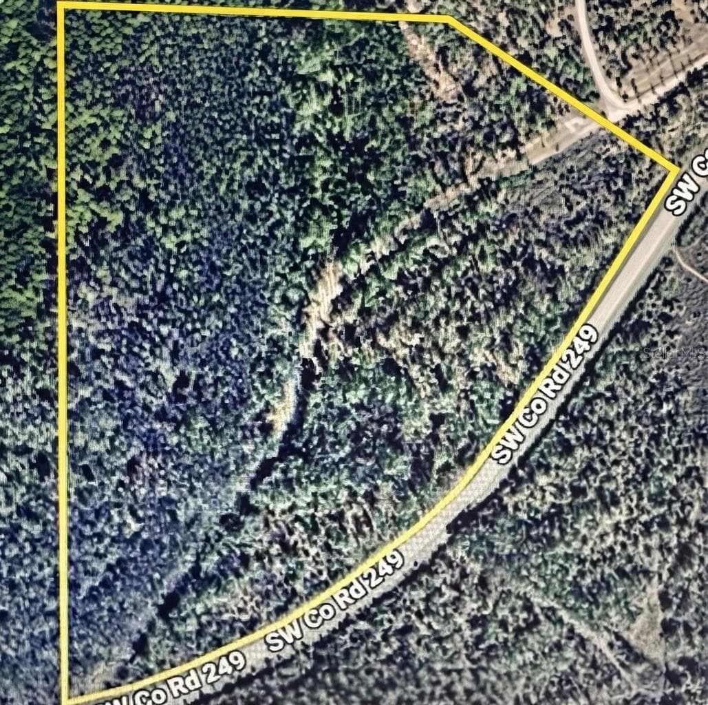 Land at SW CO RD 249, JASPER, photo 7 of 7