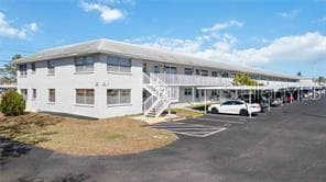 5347 81ST LN #24