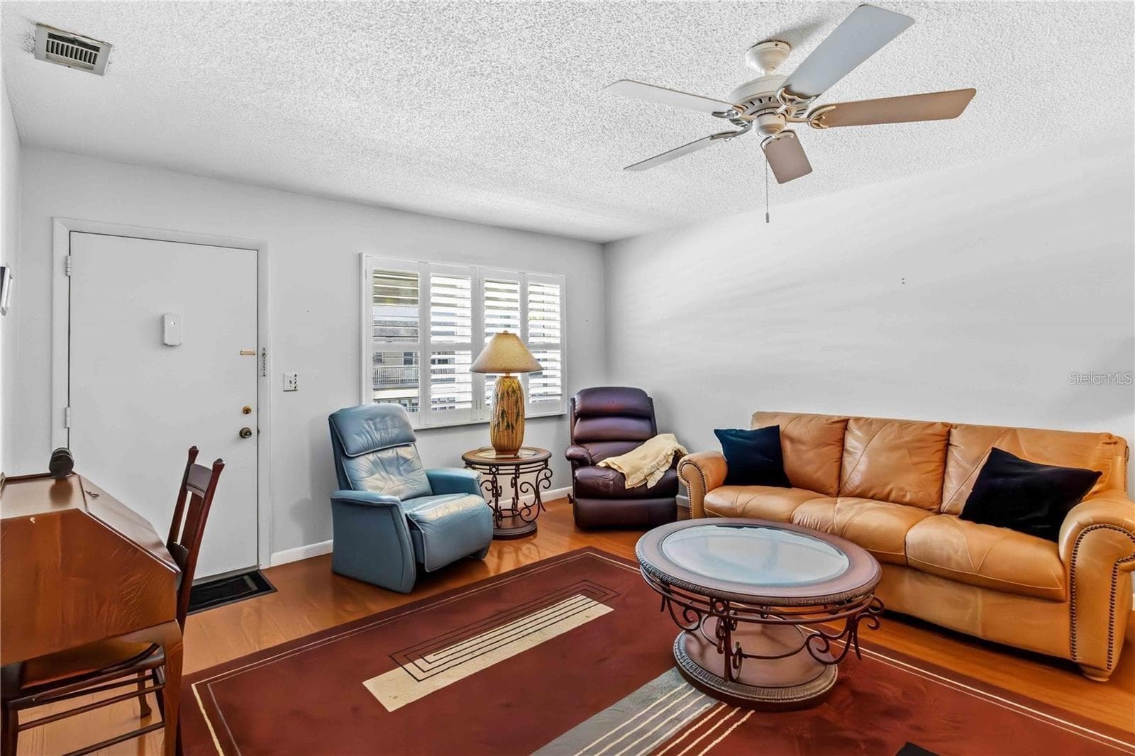 Condominium at 5347 81ST LN #24, ST PETERSBURG, photo 3 of 46
