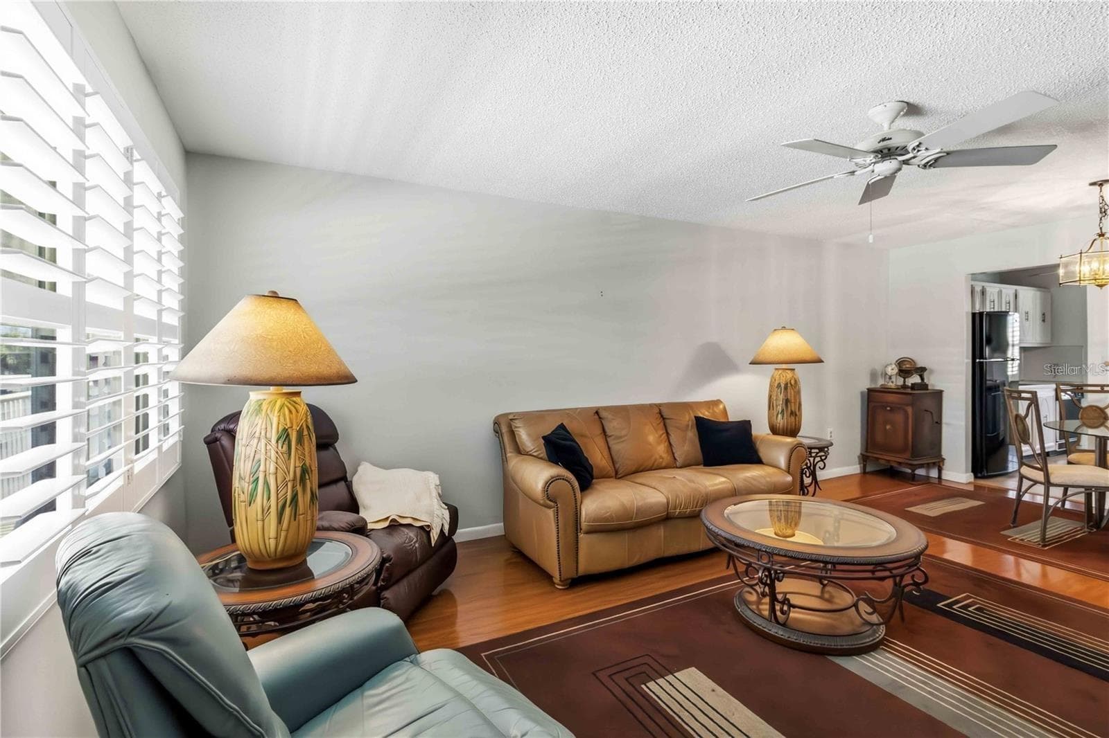 Condominium at 5347 81ST LN #24, ST PETERSBURG, photo 5 of 46