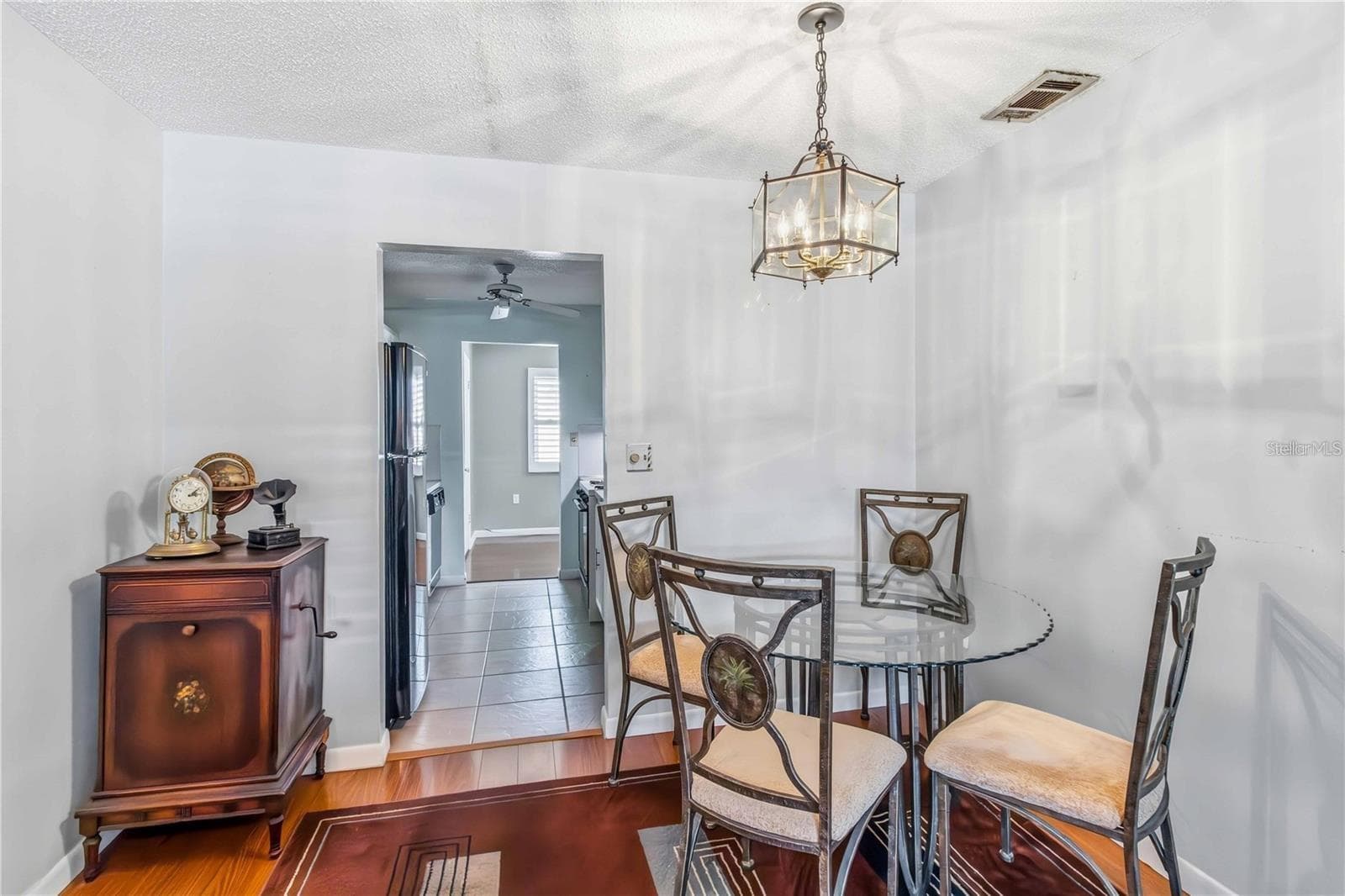 Condominium at 5347 81ST LN #24, ST PETERSBURG, photo 6 of 46