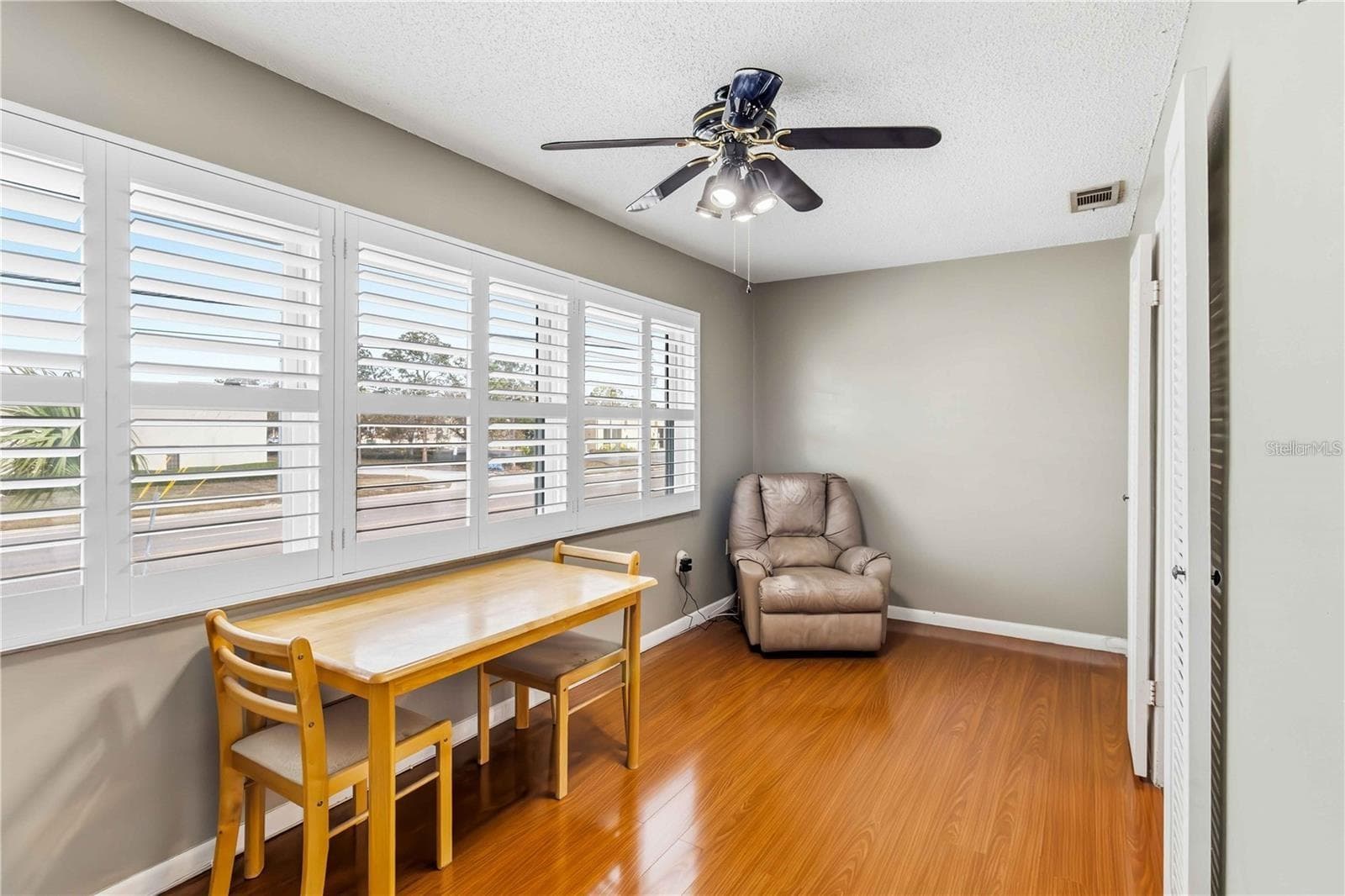 Condominium at 5347 81ST LN #24, ST PETERSBURG, photo 8 of 46