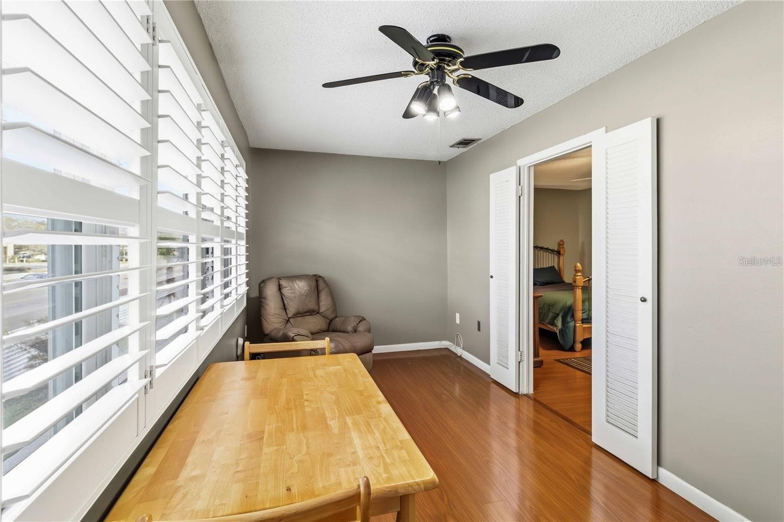 Condominium at 5347 81ST LN #24, ST PETERSBURG, photo 9 of 46