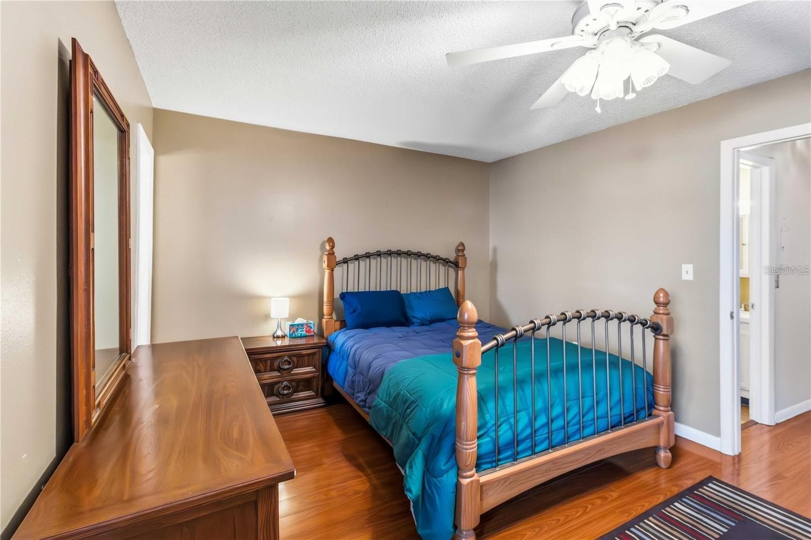 Condominium at 5347 81ST LN #24, ST PETERSBURG, photo 10 of 46