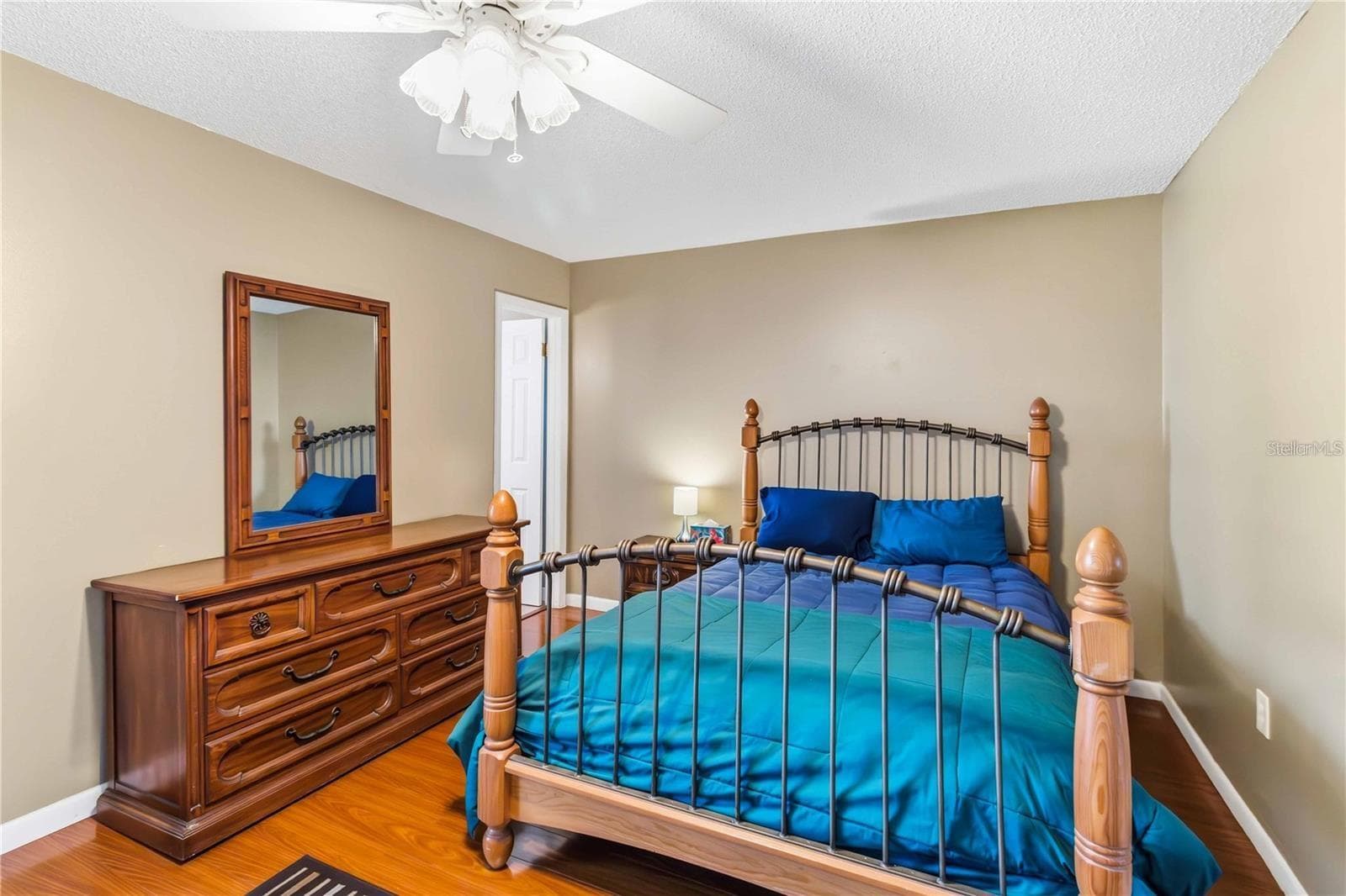 Condominium at 5347 81ST LN #24, ST PETERSBURG, photo 11 of 46