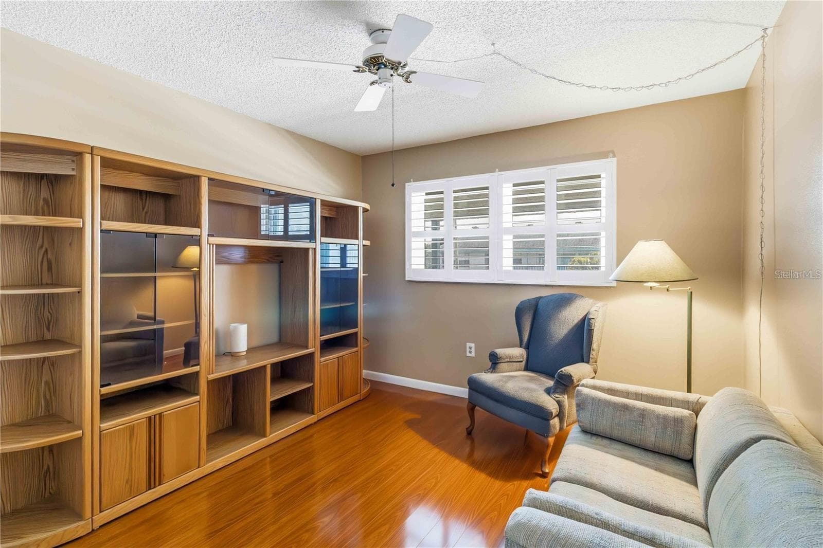 Condominium at 5347 81ST LN #24, ST PETERSBURG, photo 16 of 46