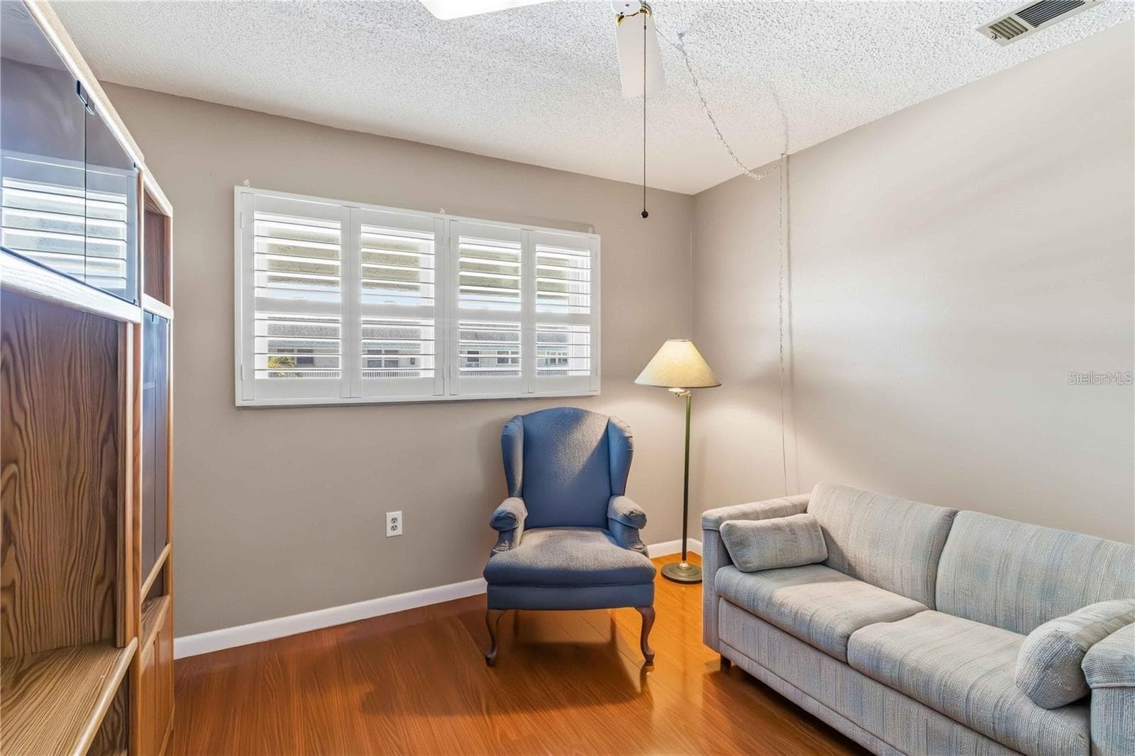 Condominium at 5347 81ST LN #24, ST PETERSBURG, photo 17 of 46