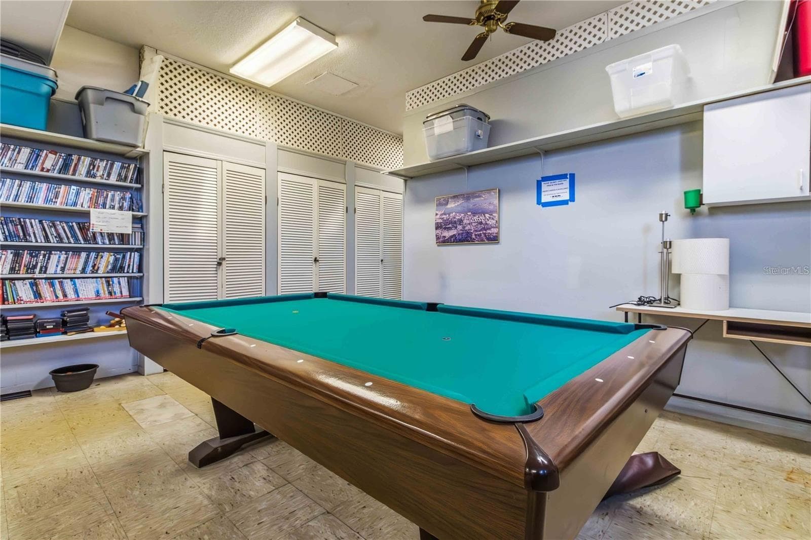 Condominium at 5347 81ST LN #24, ST PETERSBURG, photo 39 of 46