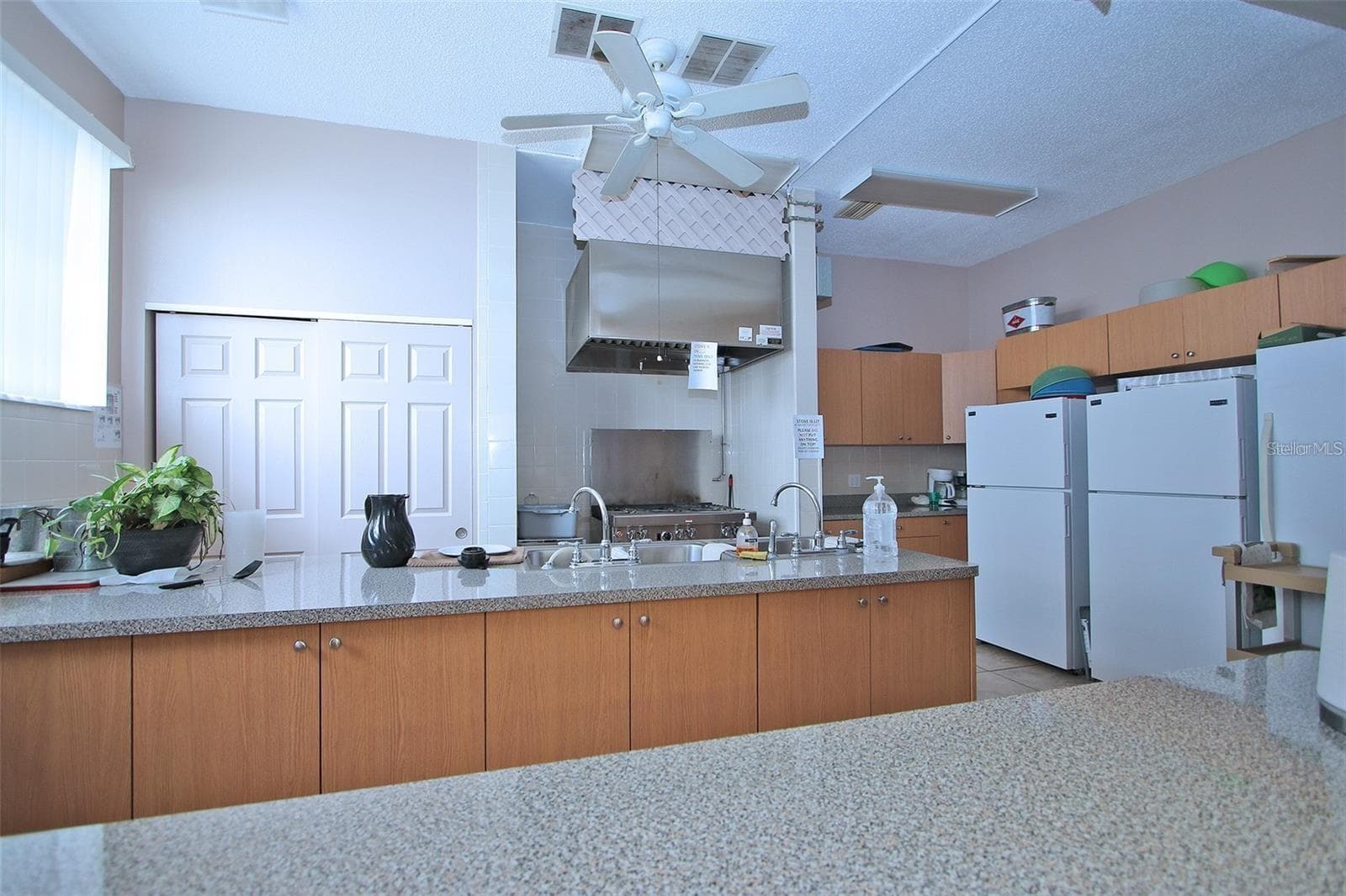 Condominium at 5347 81ST LN #24, ST PETERSBURG, photo 42 of 46