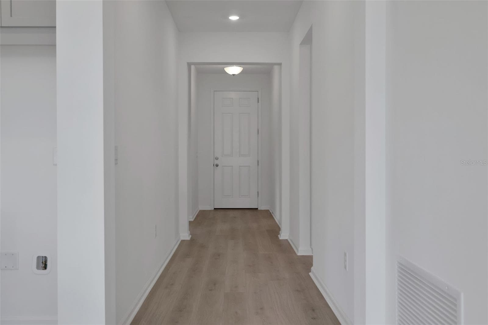 Sample Image - 2962 SUPERMARINE RD, TAVARES