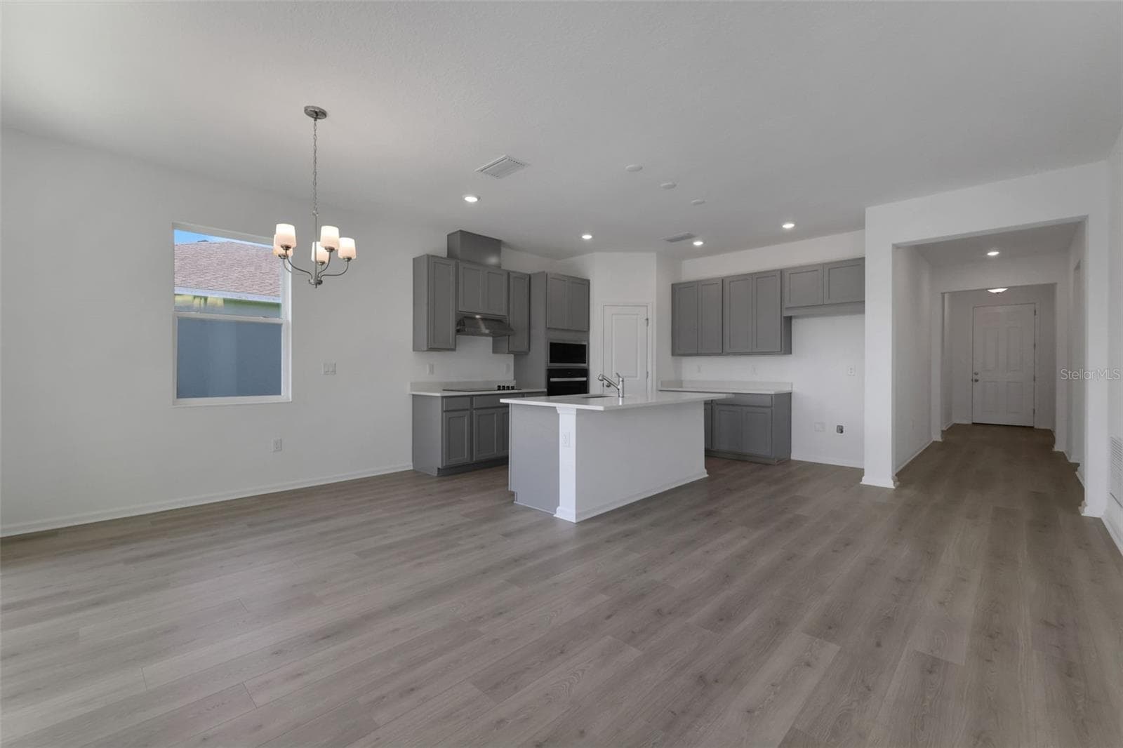 Sample Image - 2962 SUPERMARINE RD, TAVARES