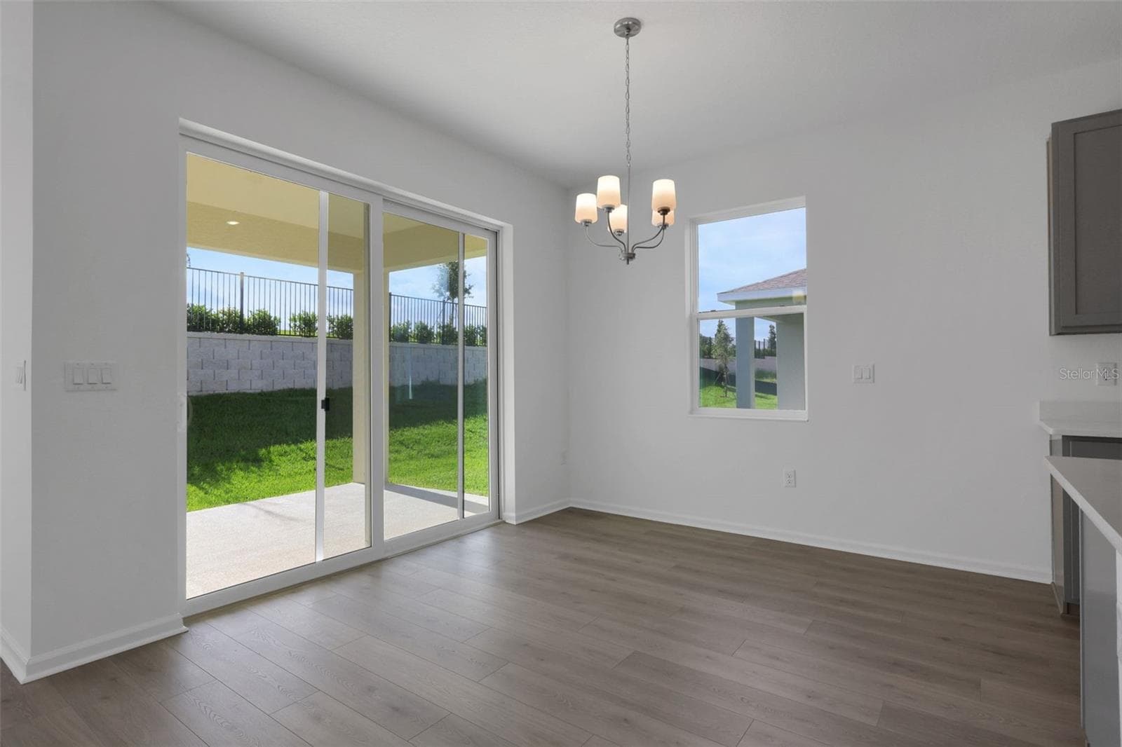 Sample Image - 2962 SUPERMARINE RD, TAVARES