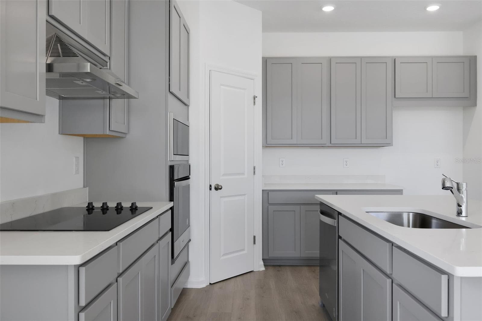 Sample Image - 2962 SUPERMARINE RD, TAVARES
