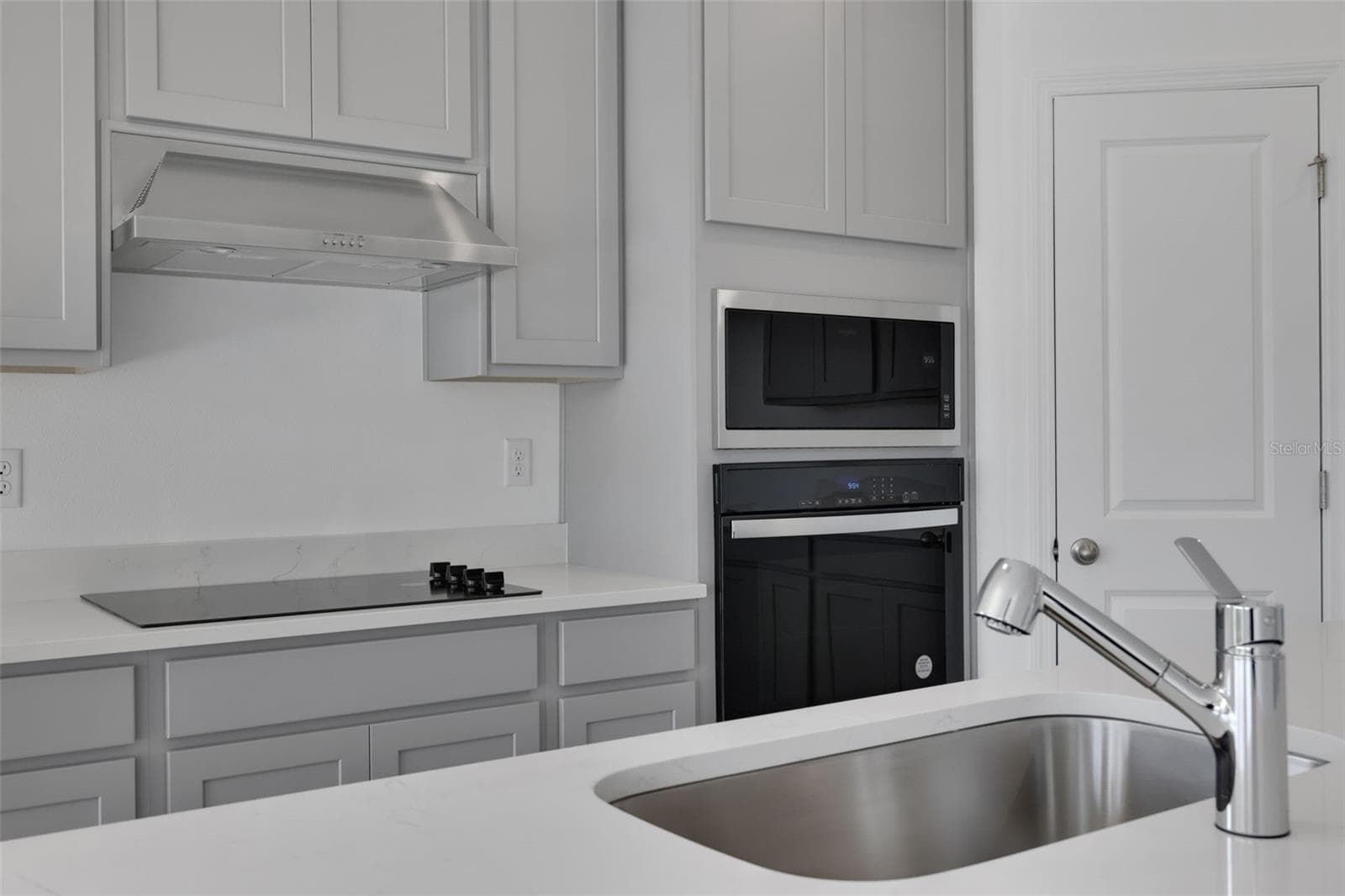 Sample Image - 2962 SUPERMARINE RD, TAVARES