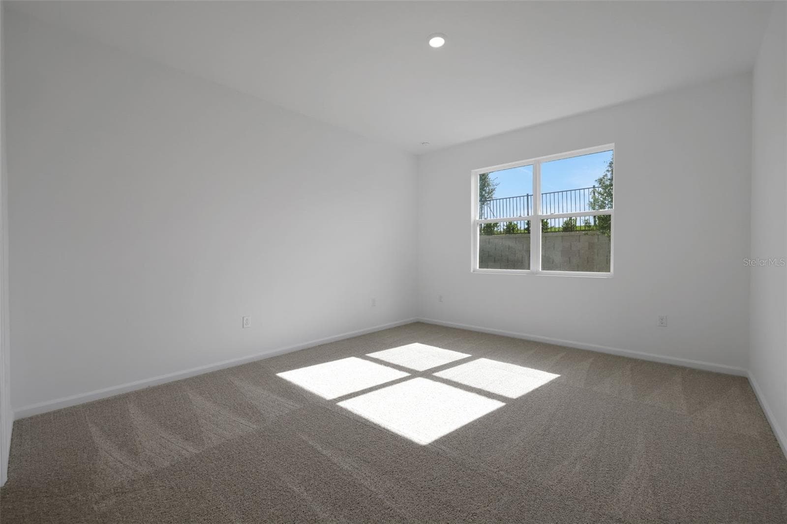 Sample Image - 2962 SUPERMARINE RD, TAVARES
