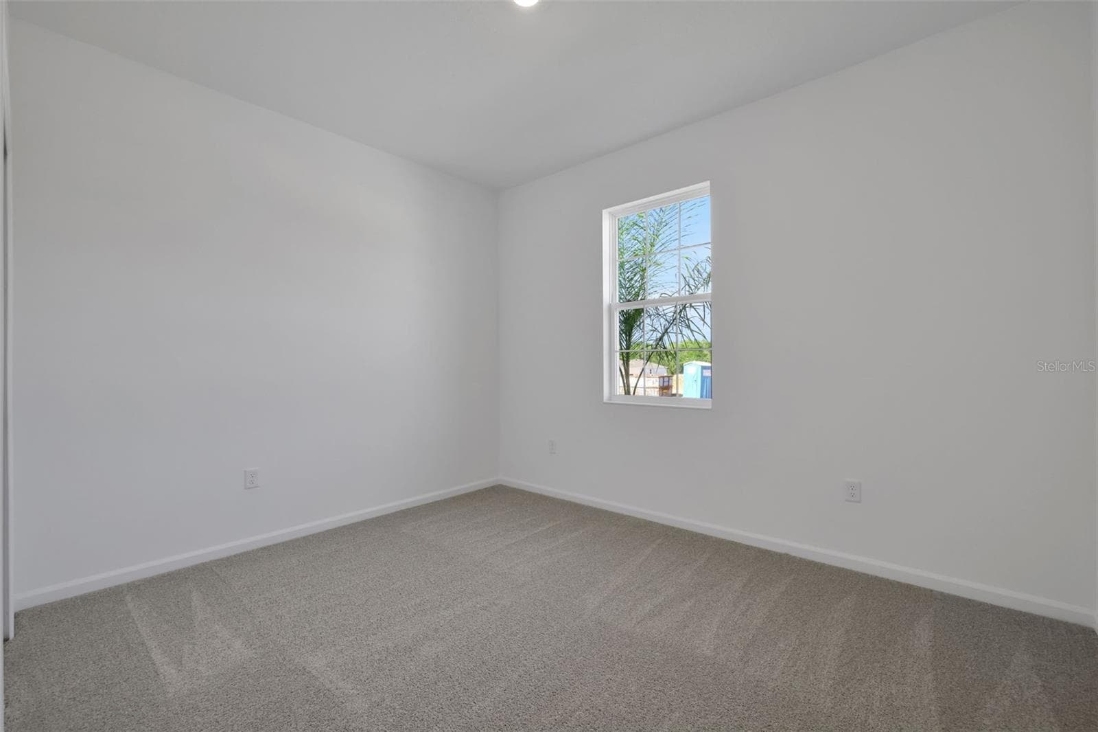 Sample Image - 2962 SUPERMARINE RD, TAVARES