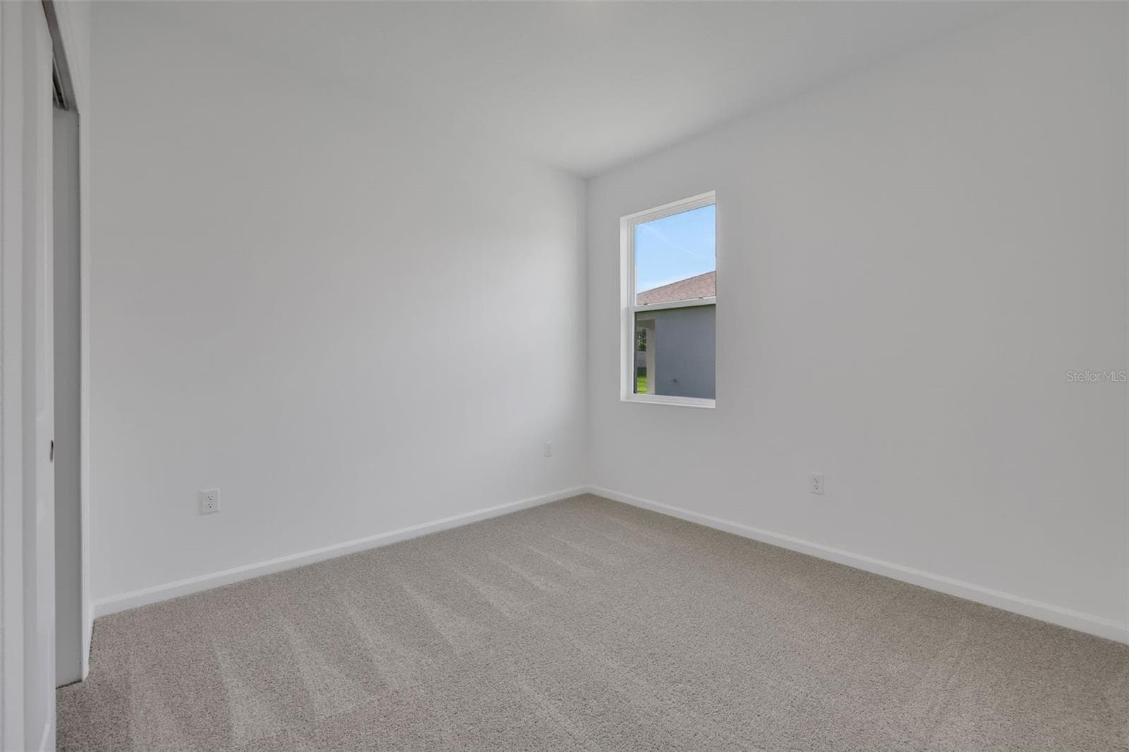 Sample Image - 2962 SUPERMARINE RD, TAVARES