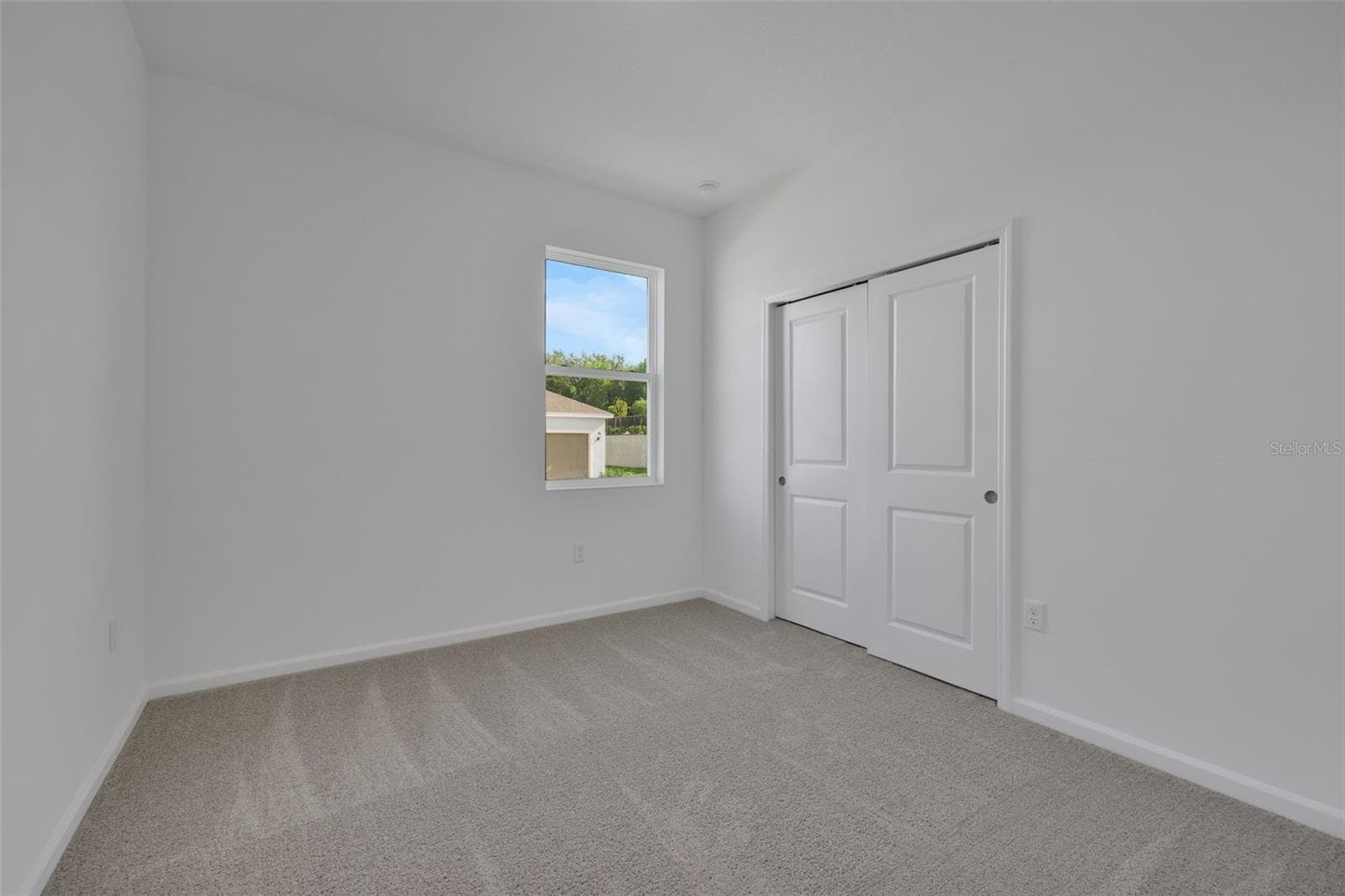 Sample Image - 2962 SUPERMARINE RD, TAVARES
