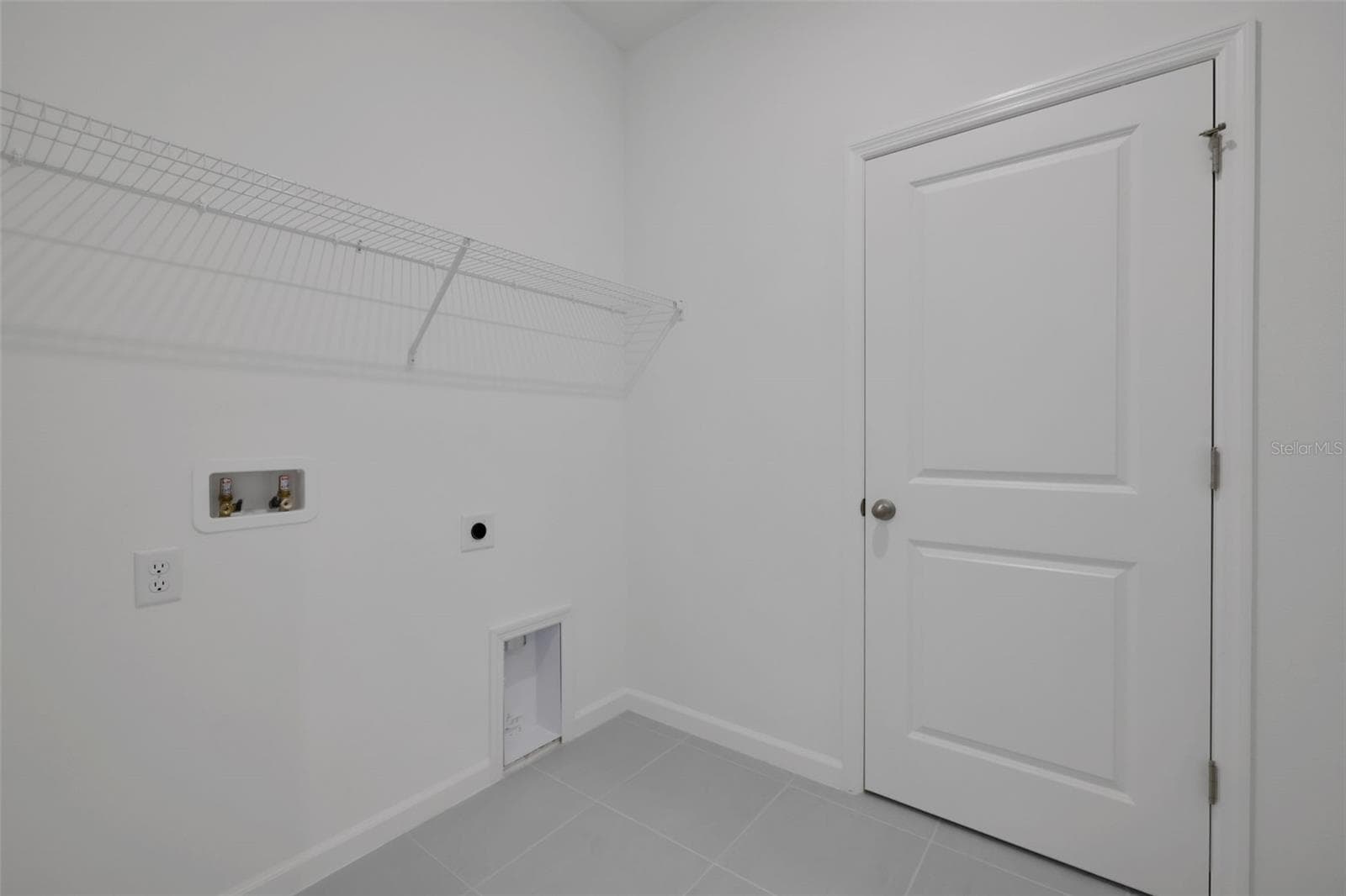 Sample Image - 2962 SUPERMARINE RD, TAVARES