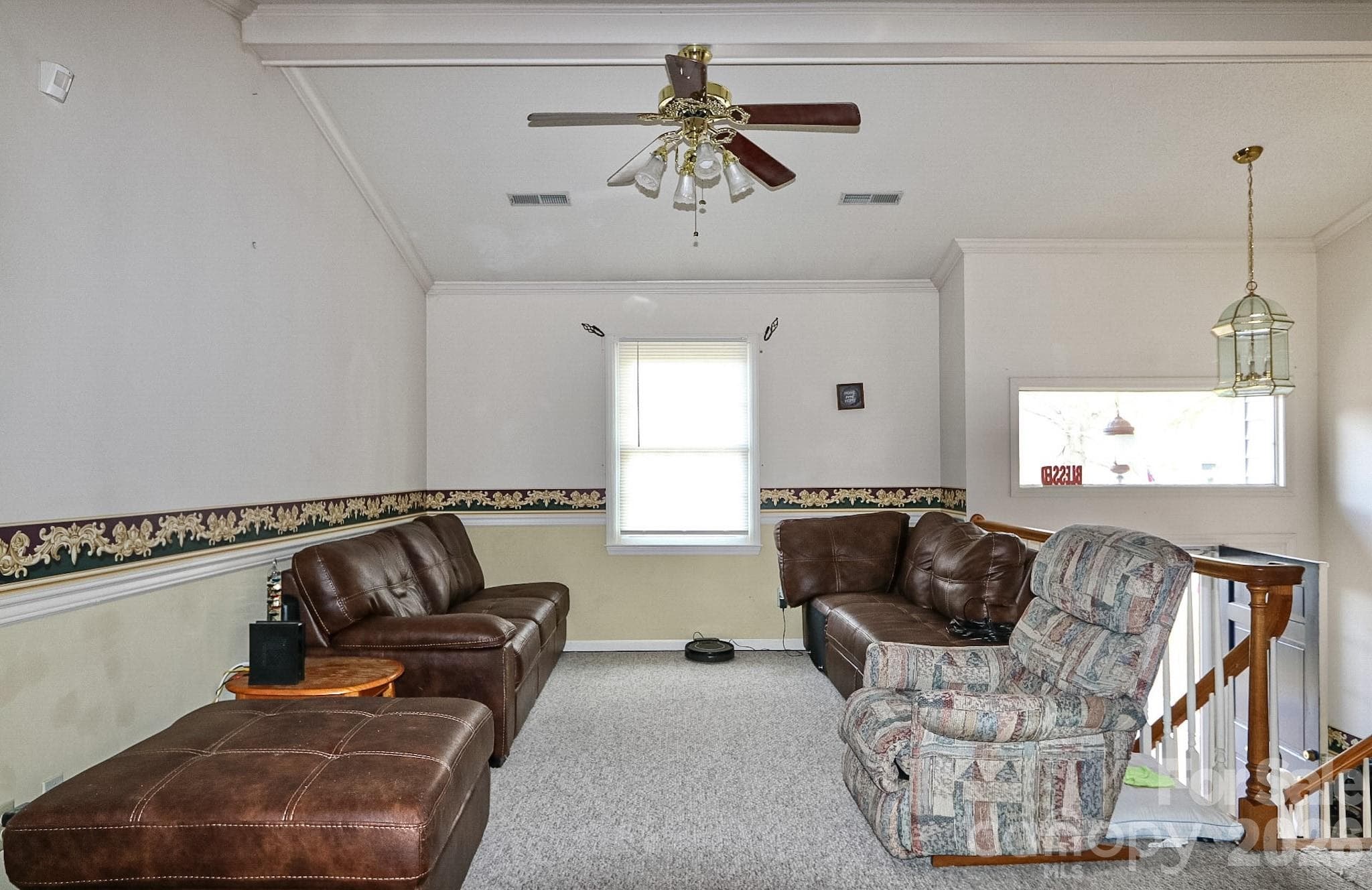 Single Family Residence at 419 Cypress Drive, Reidsville, photo 9 of 43