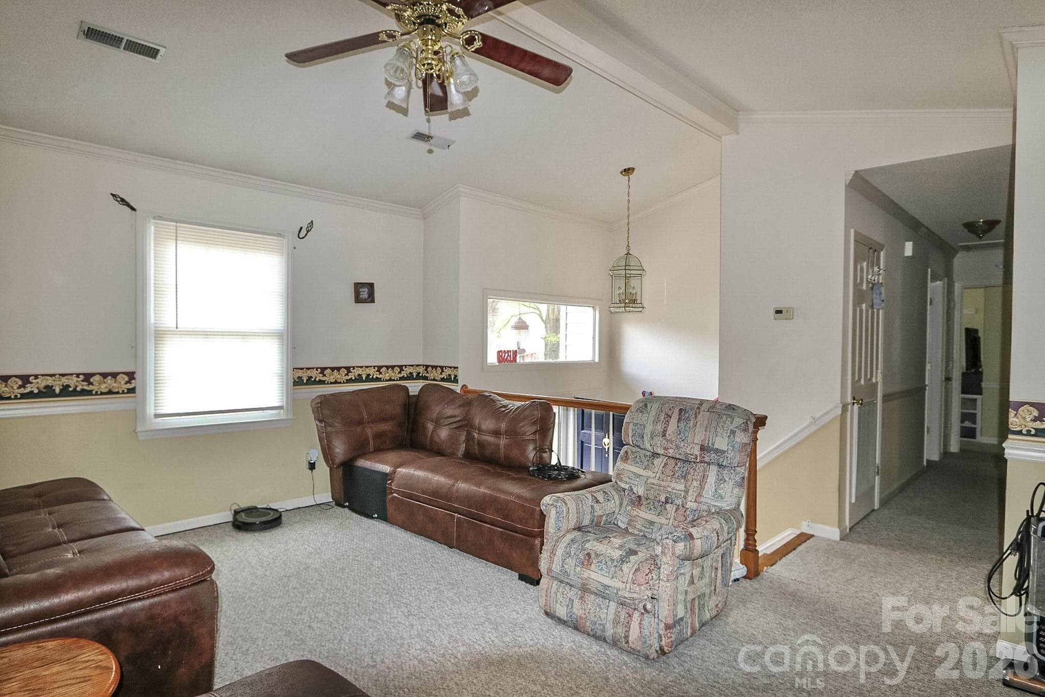 Single Family Residence at 419 Cypress Drive, Reidsville, photo 12 of 43