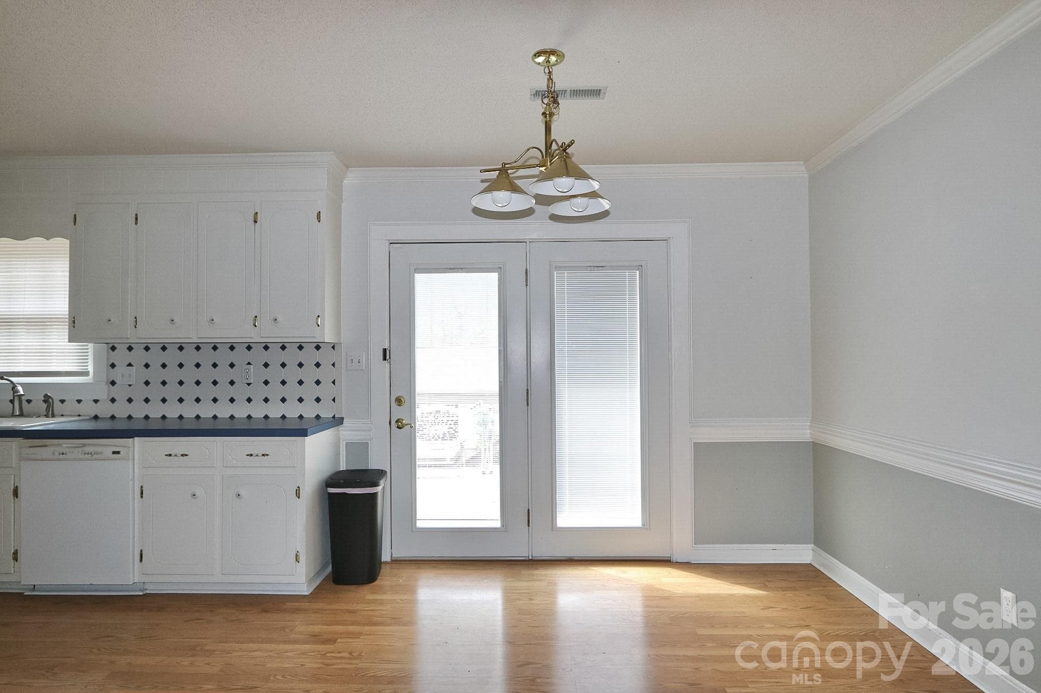 Single Family Residence at 419 Cypress Drive, Reidsville, photo 15 of 43