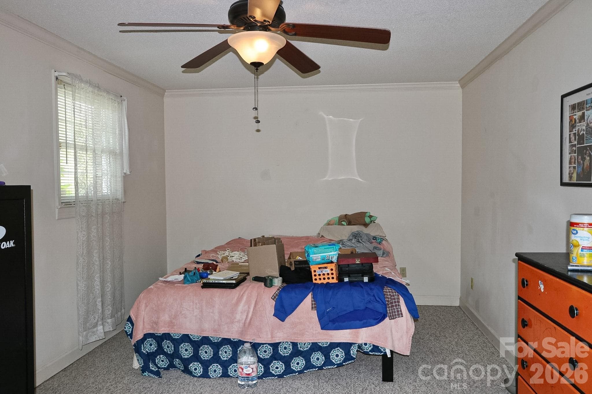 Single Family Residence at 419 Cypress Drive, Reidsville, photo 16 of 43