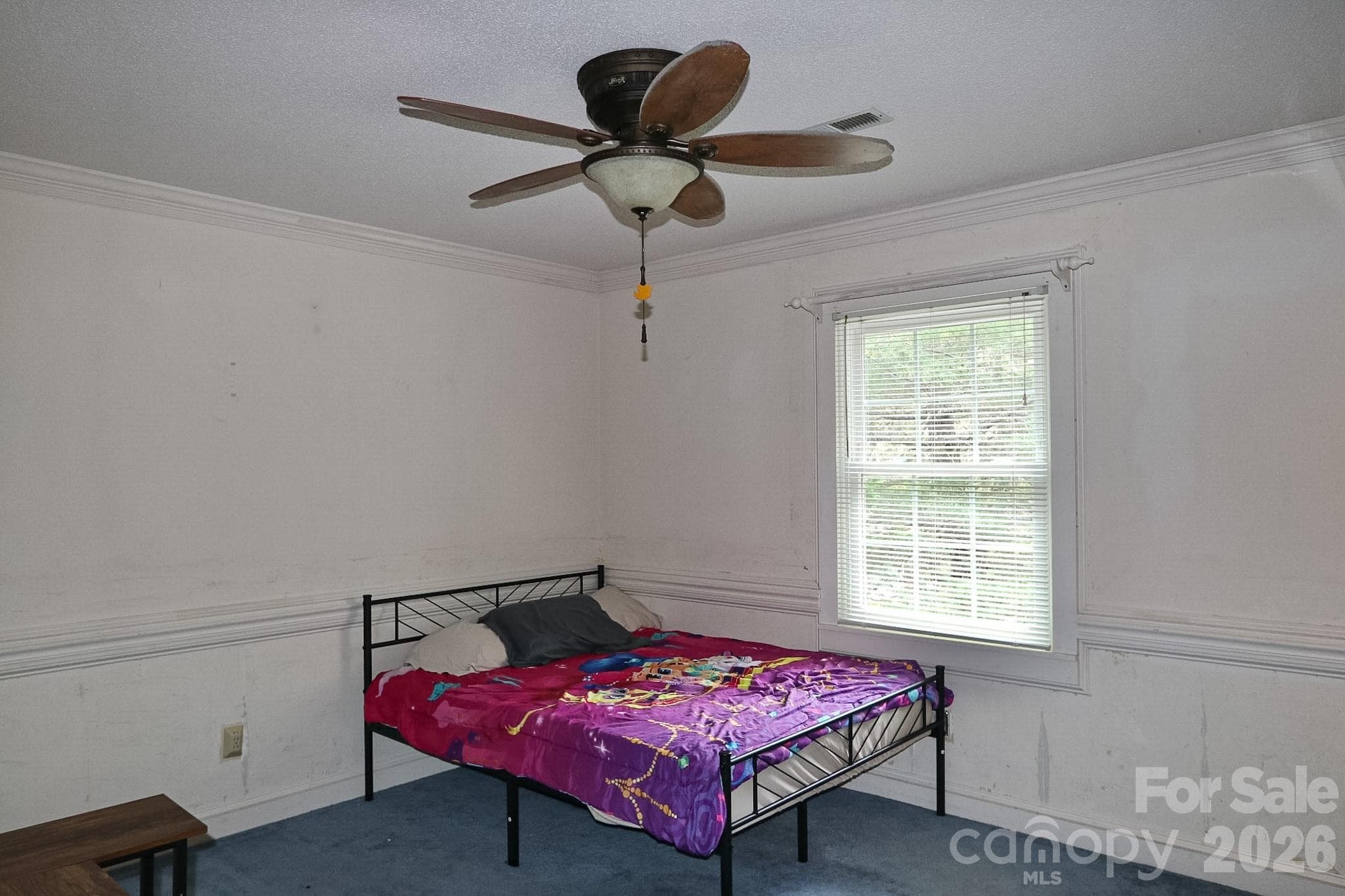Single Family Residence at 419 Cypress Drive, Reidsville, photo 18 of 43