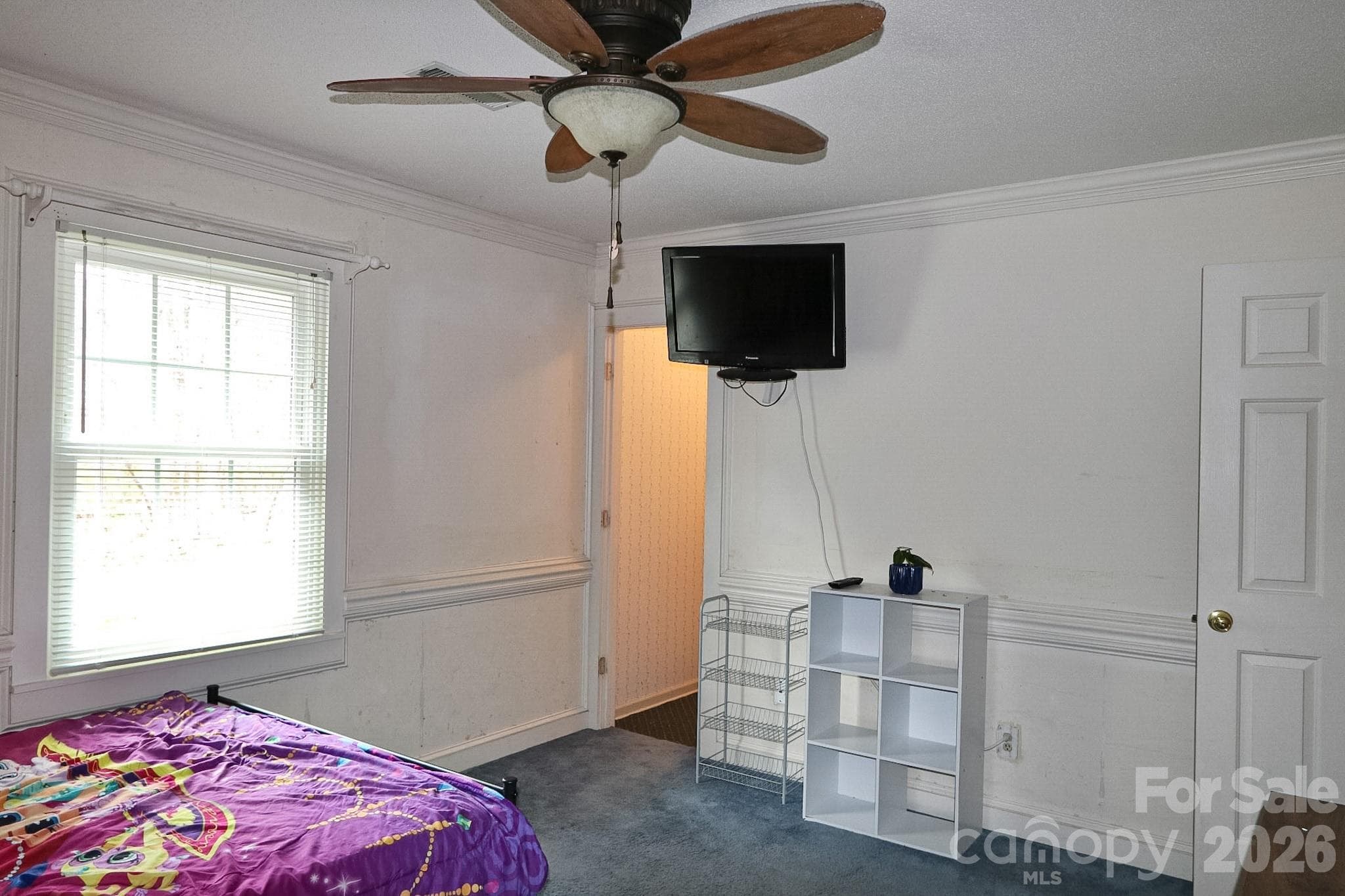 Single Family Residence at 419 Cypress Drive, Reidsville, photo 20 of 43