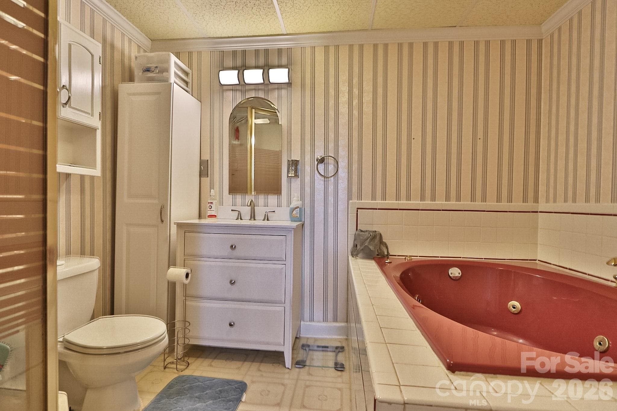 Single Family Residence at 419 Cypress Drive, Reidsville, photo 21 of 43