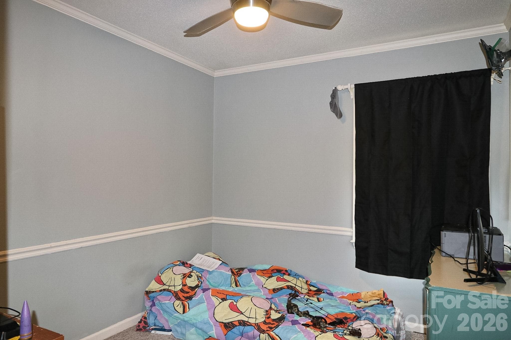 Single Family Residence at 419 Cypress Drive, Reidsville, photo 25 of 43