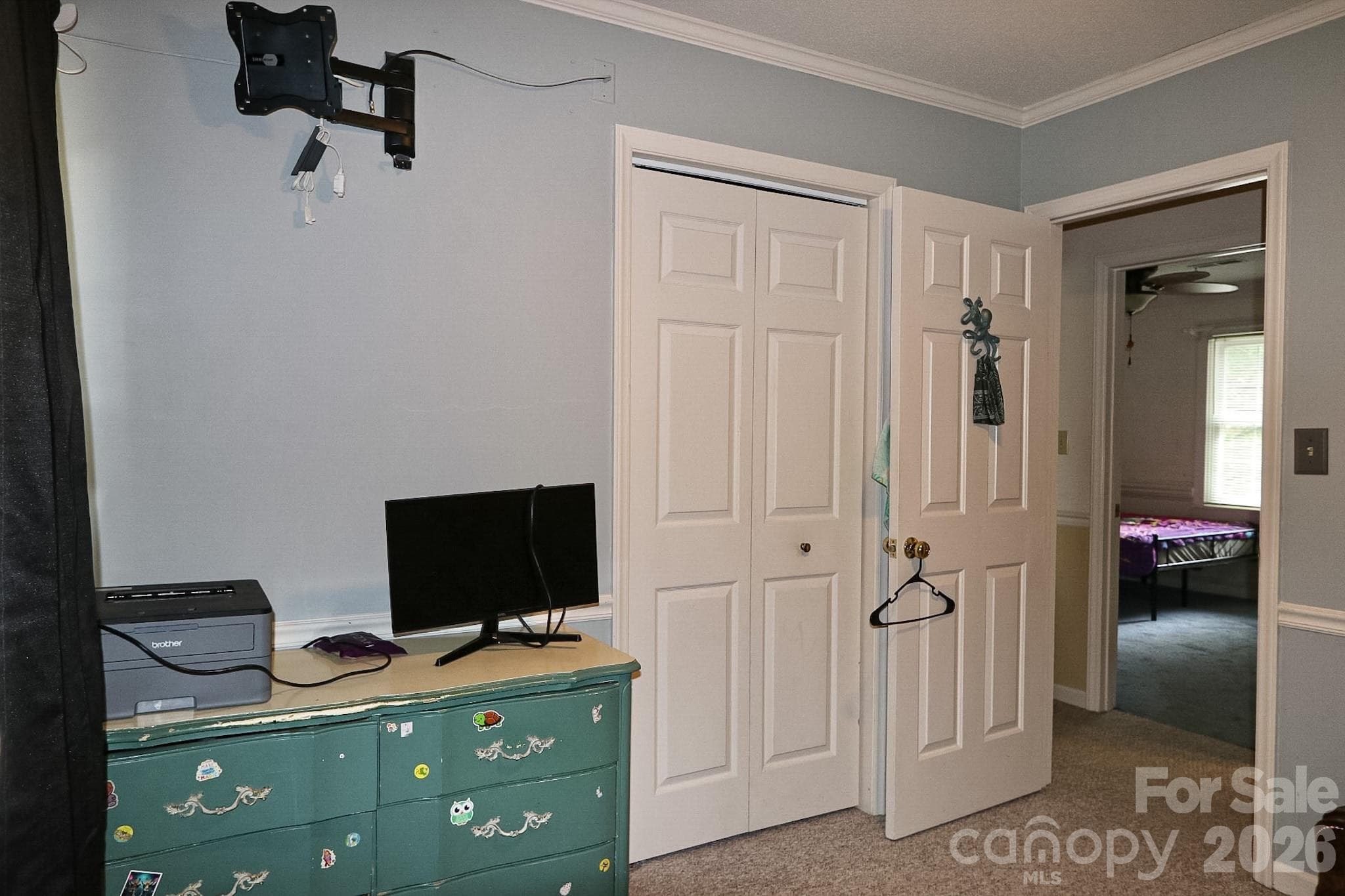 Single Family Residence at 419 Cypress Drive, Reidsville, photo 26 of 43