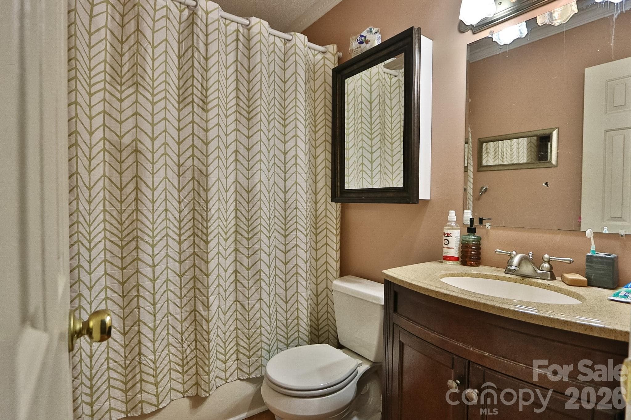 Single Family Residence at 419 Cypress Drive, Reidsville, photo 27 of 43