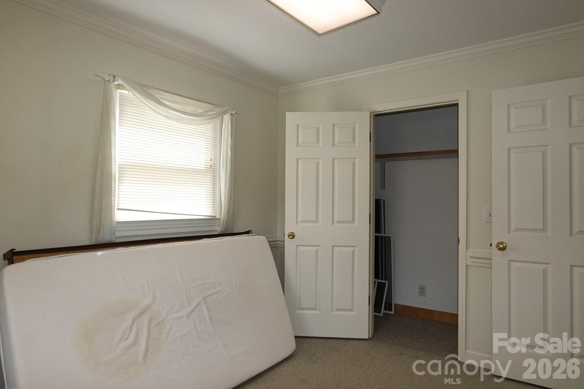 Single Family Residence at 419 Cypress Drive, Reidsville, photo 34 of 43