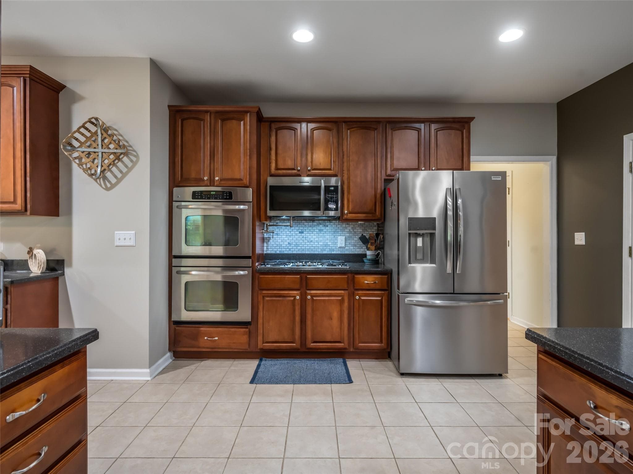 Single Family Residence at 273 Cross Creek Drive, Marion, photo 14 of 47