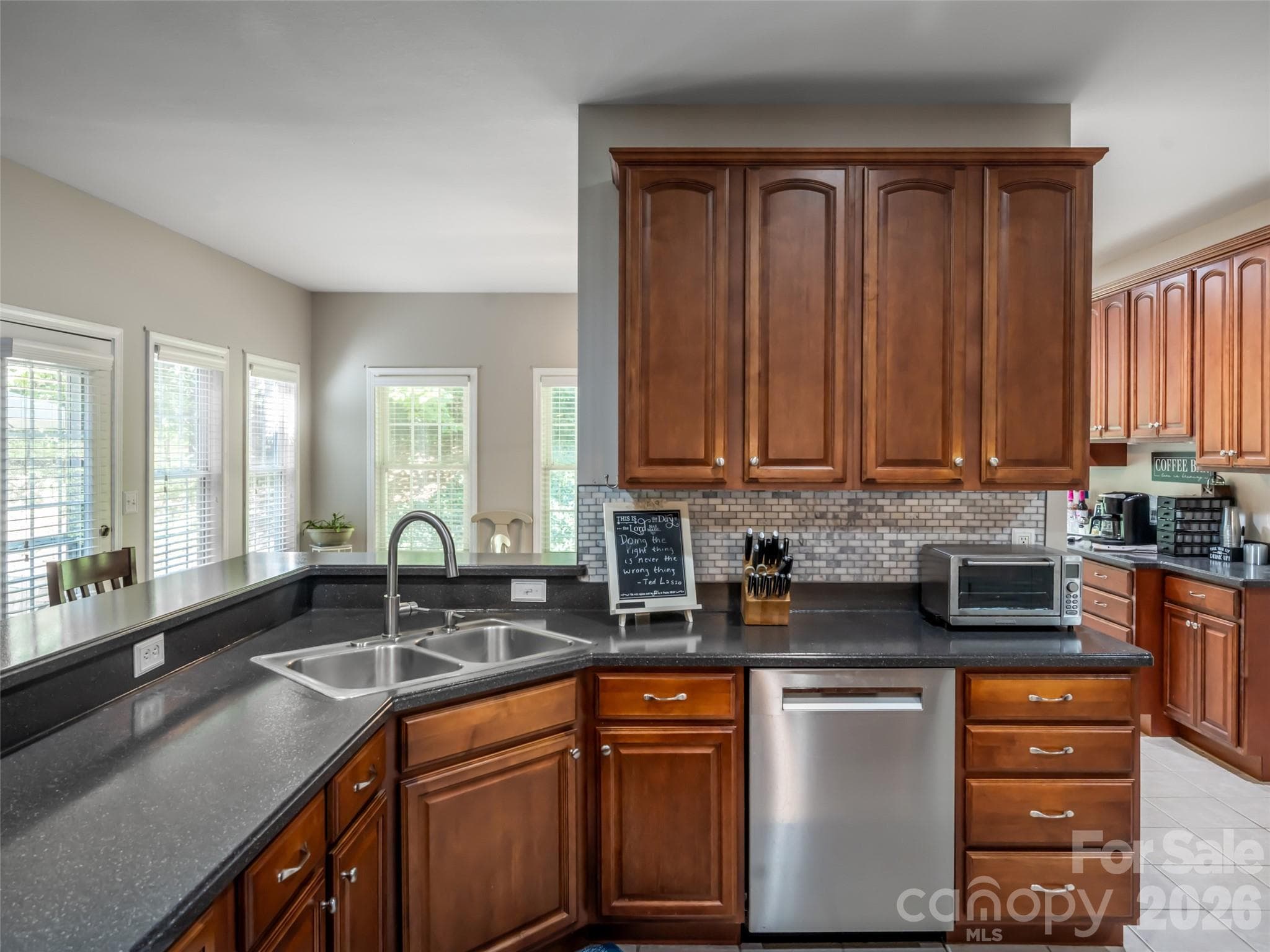 Single Family Residence at 273 Cross Creek Drive, Marion, photo 15 of 47