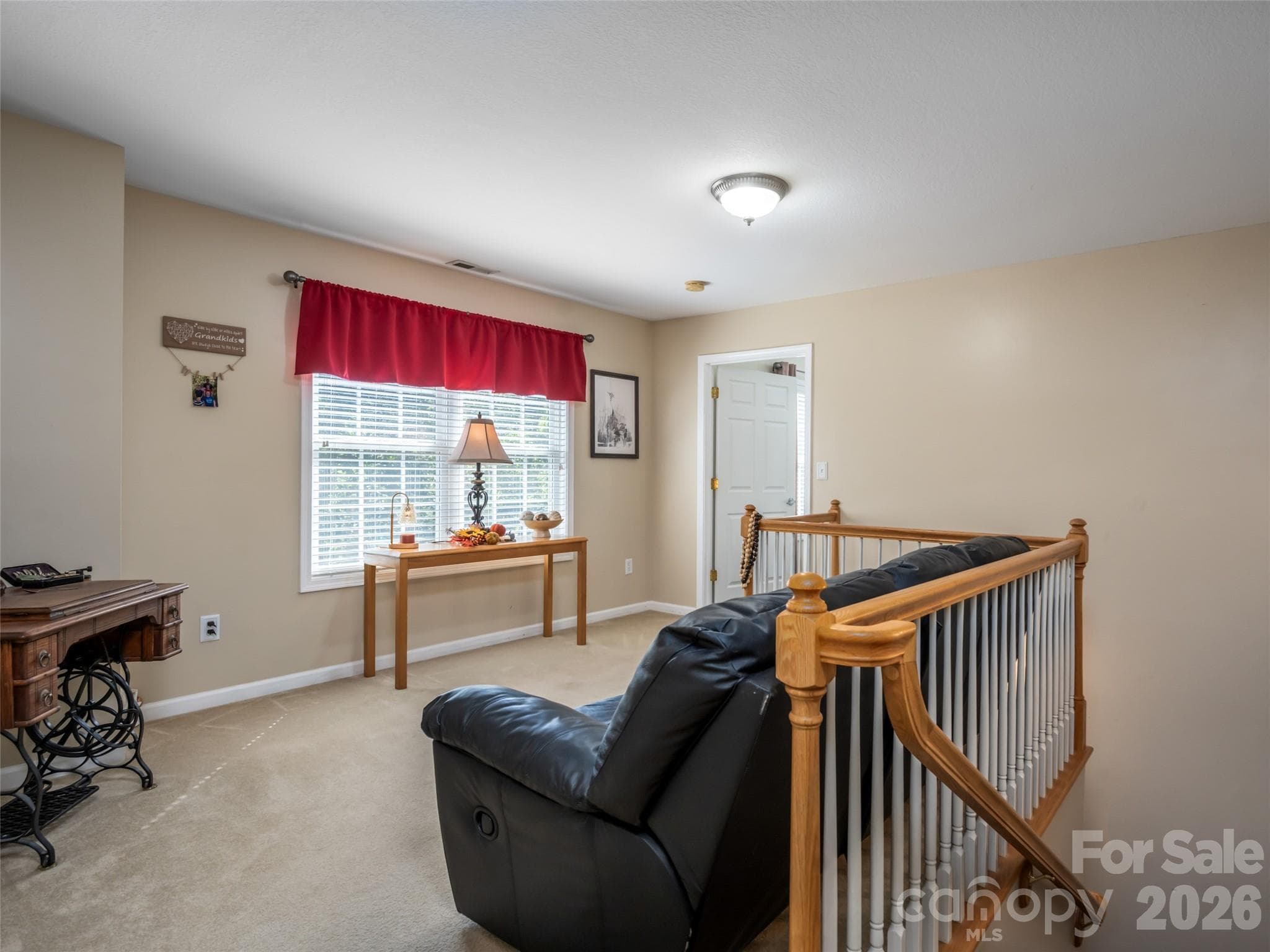 Single Family Residence at 273 Cross Creek Drive, Marion, photo 24 of 47